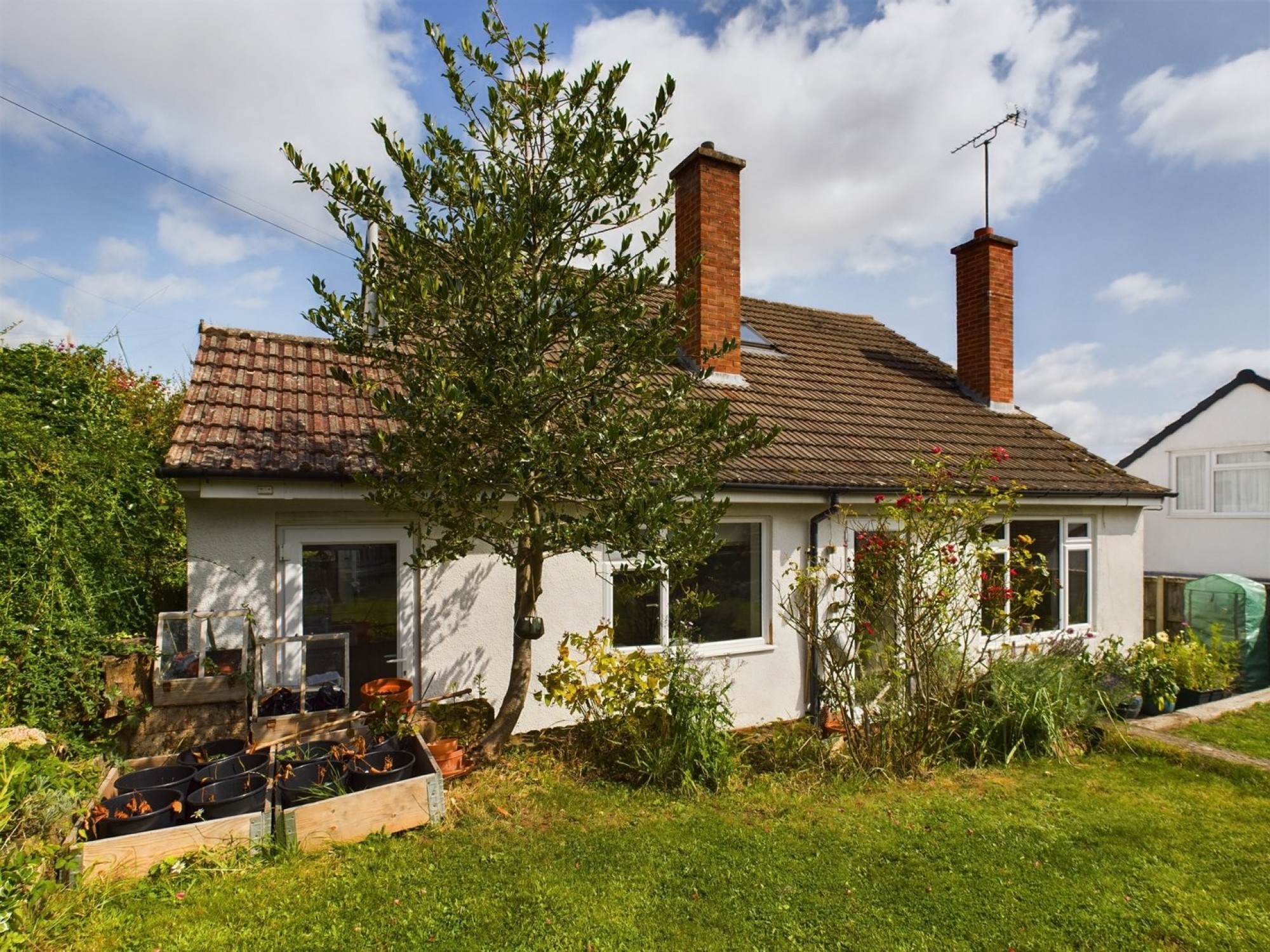 Images for Princess Way, Ross-on-Wye, Herefordshire