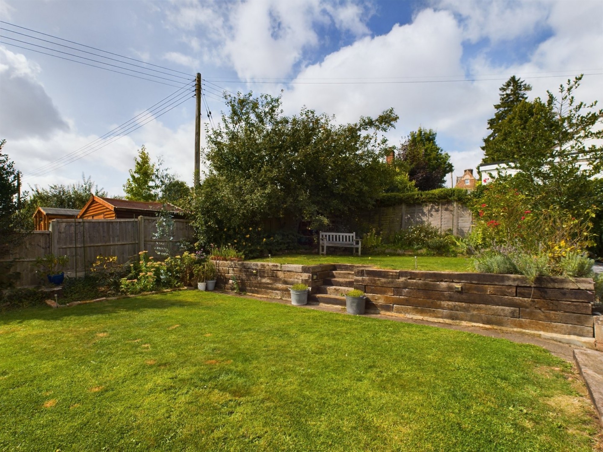 Images for Princess Way, Ross-on-Wye, Herefordshire
