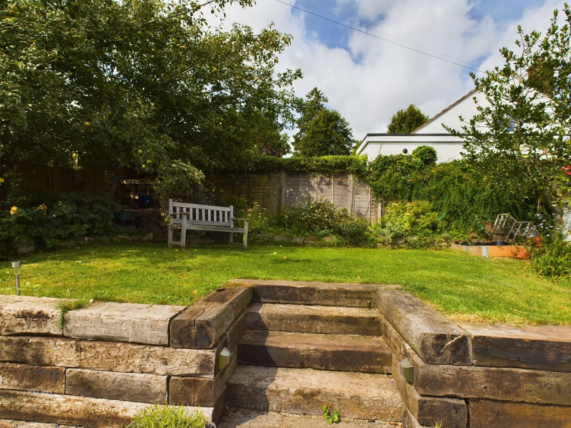 Images for Princess Way, Ross-on-Wye, Herefordshire