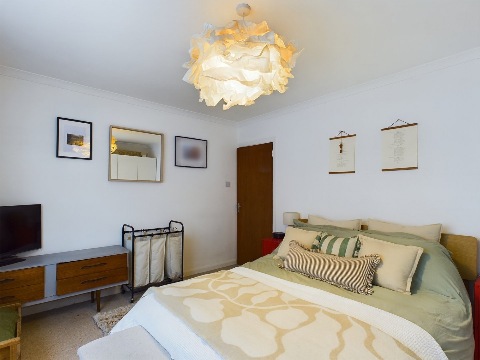 Images for Princess Way, Ross-on-Wye, Herefordshire