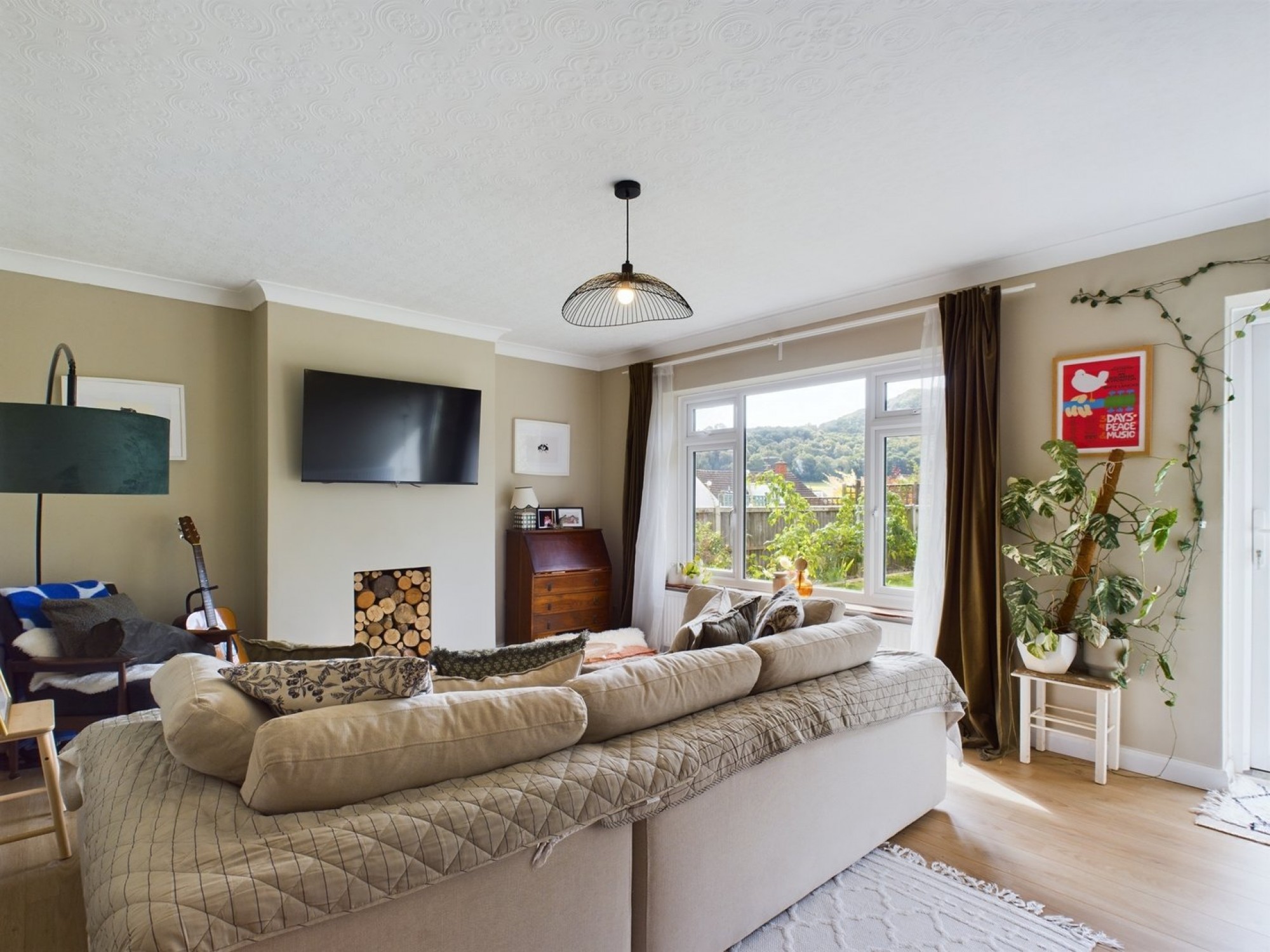 Images for Princess Way, Ross-on-Wye, Herefordshire