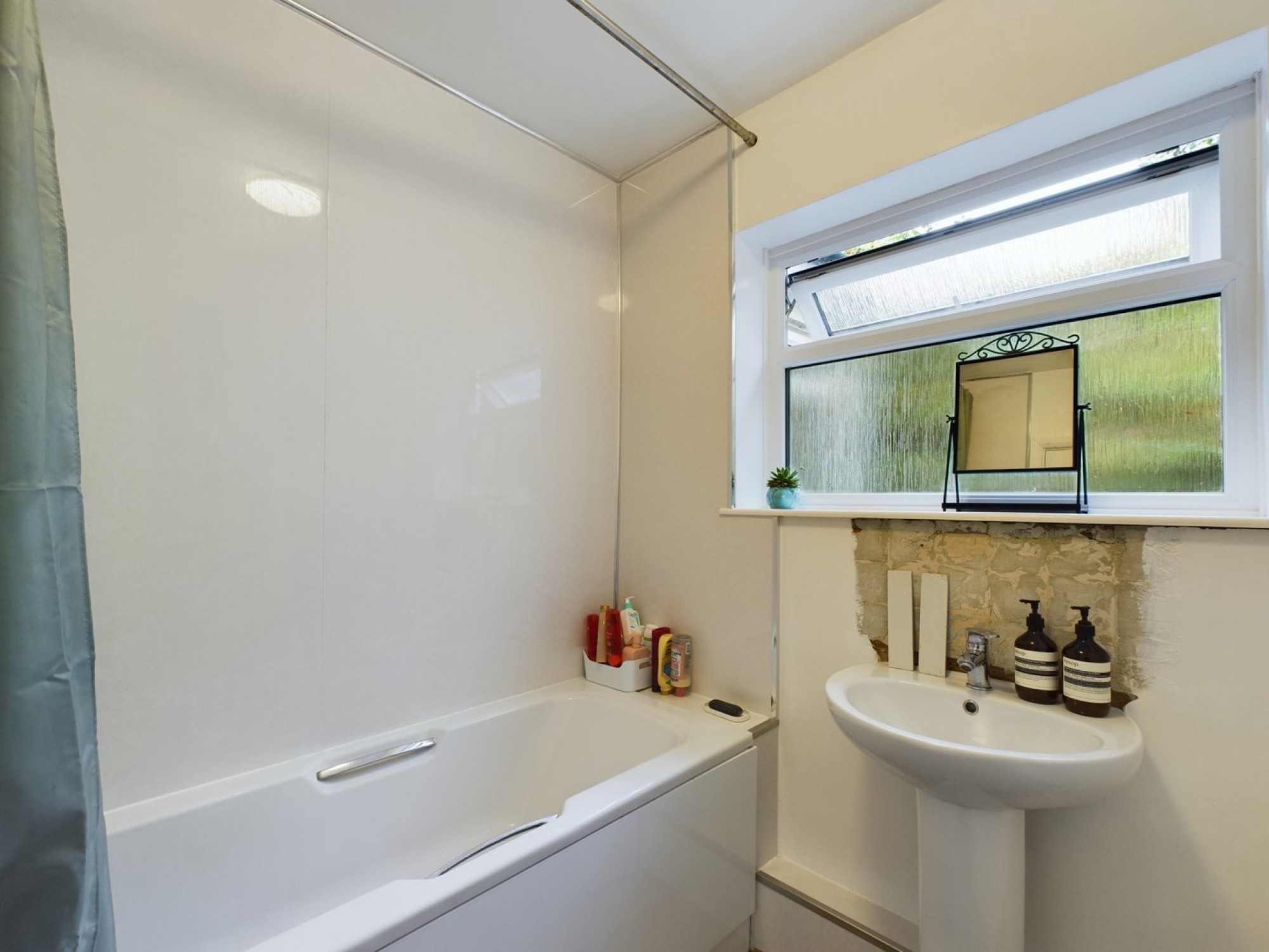 Images for Princess Way, Ross-on-Wye, Herefordshire