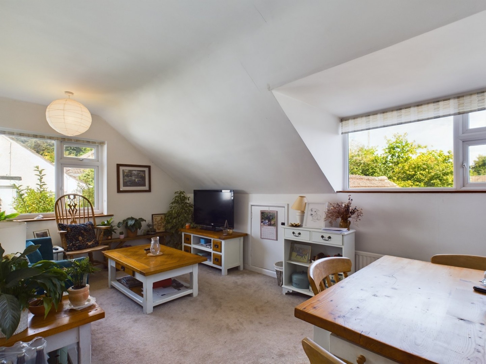 Images for Princess Way, Ross-on-Wye, Herefordshire