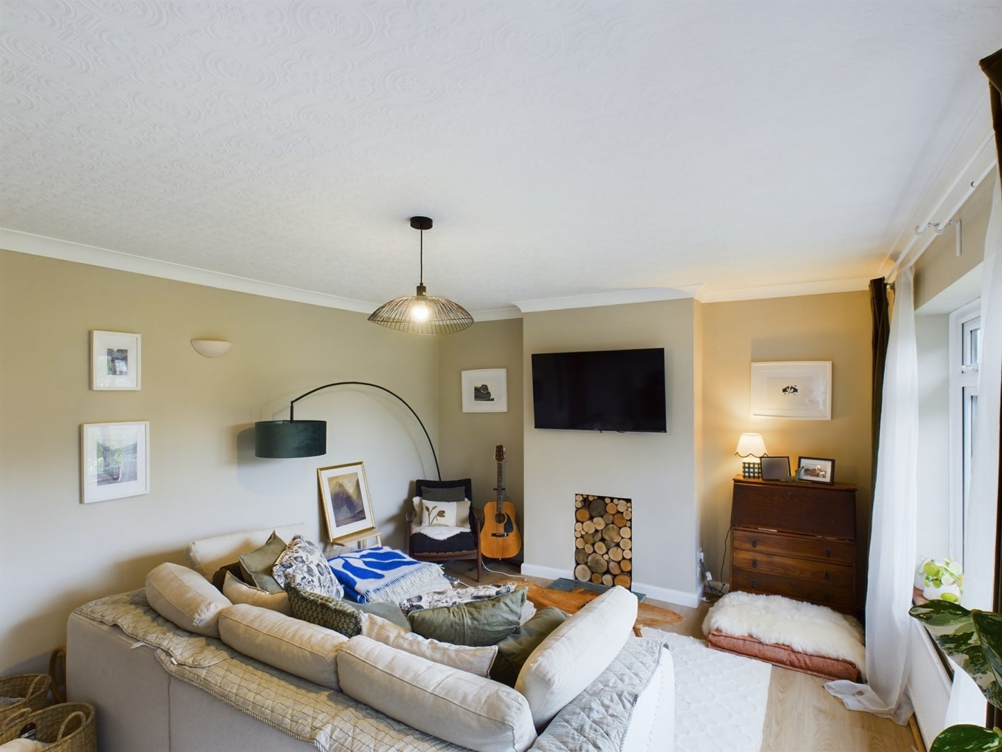 Images for Princess Way, Ross-on-Wye, Herefordshire