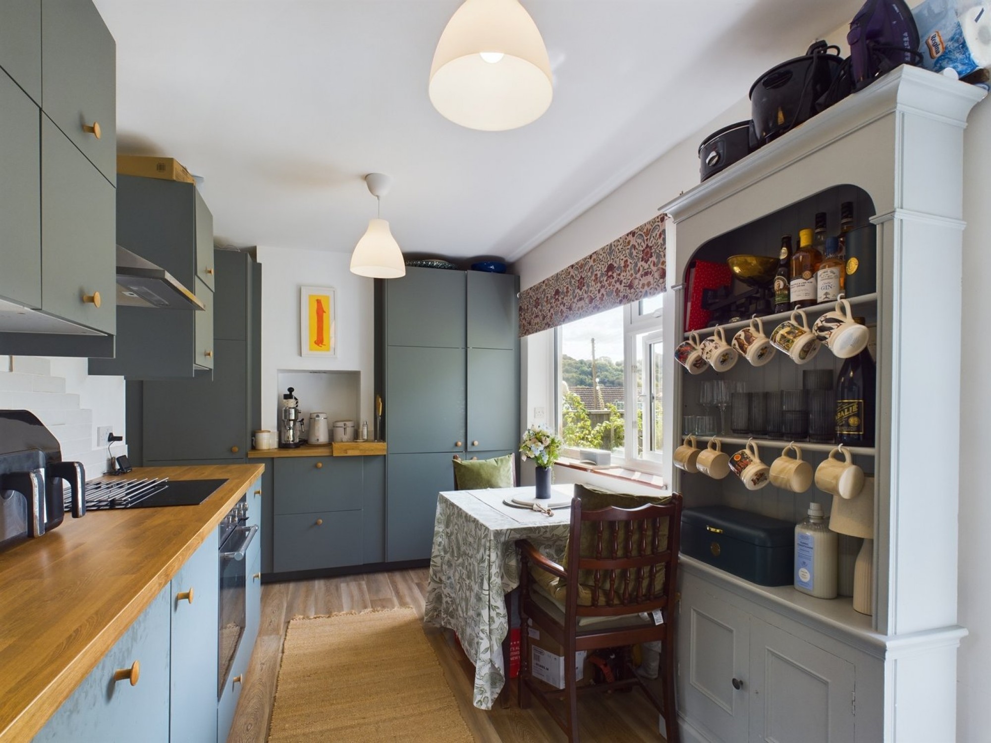 Images for Princess Way, Ross-on-Wye, Herefordshire