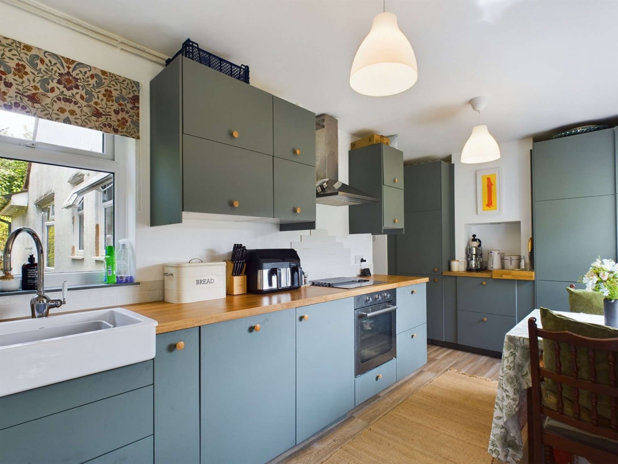 Images for Princess Way, Ross-on-Wye, Herefordshire