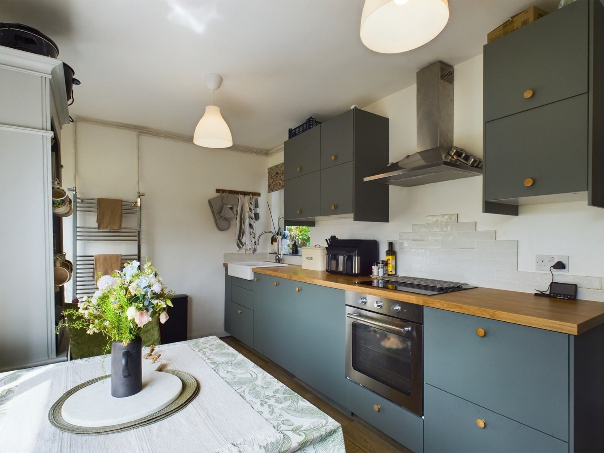 Images for Princess Way, Ross-on-Wye, Herefordshire