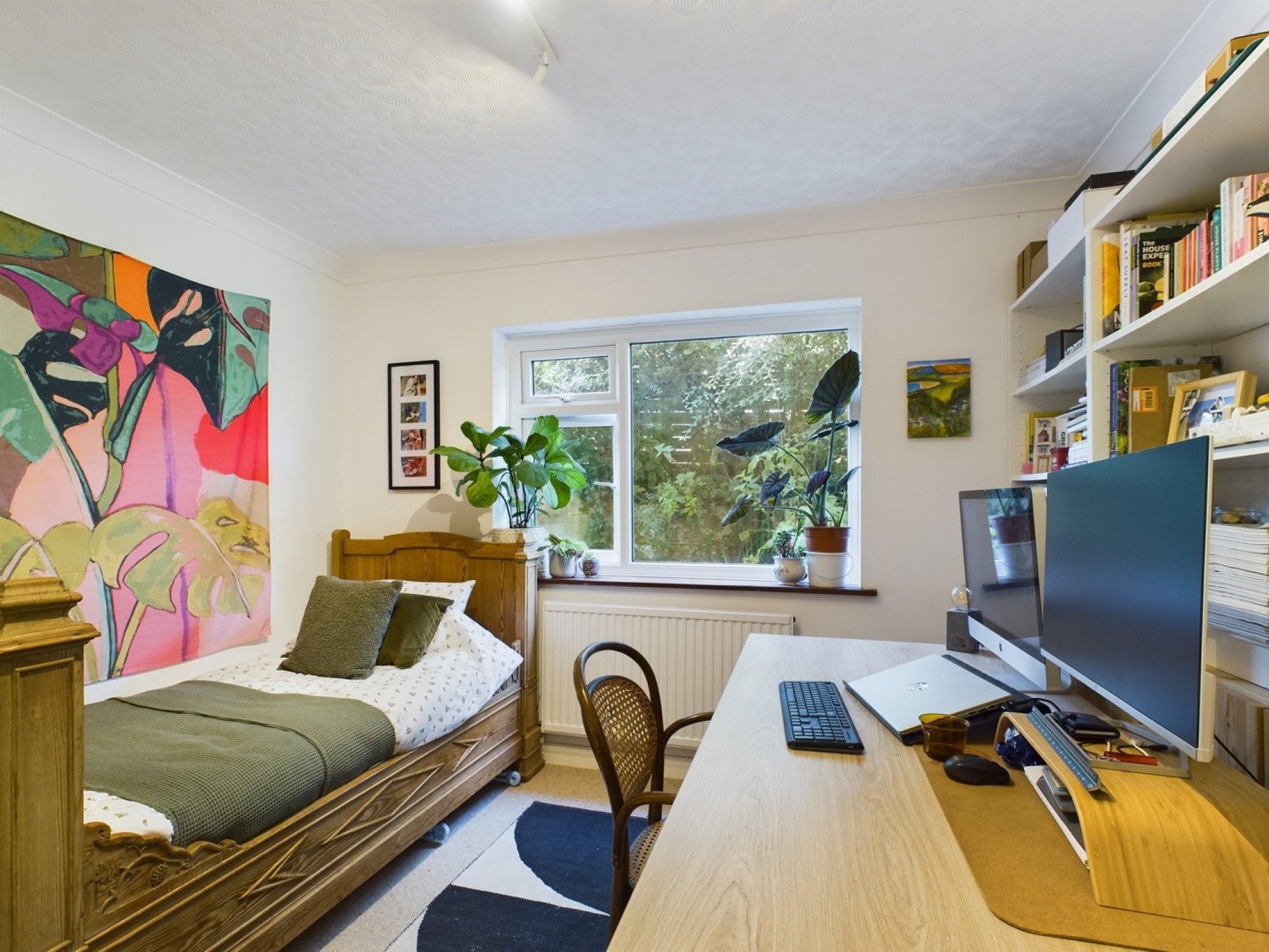Images for Princess Way, Ross-on-Wye, Herefordshire