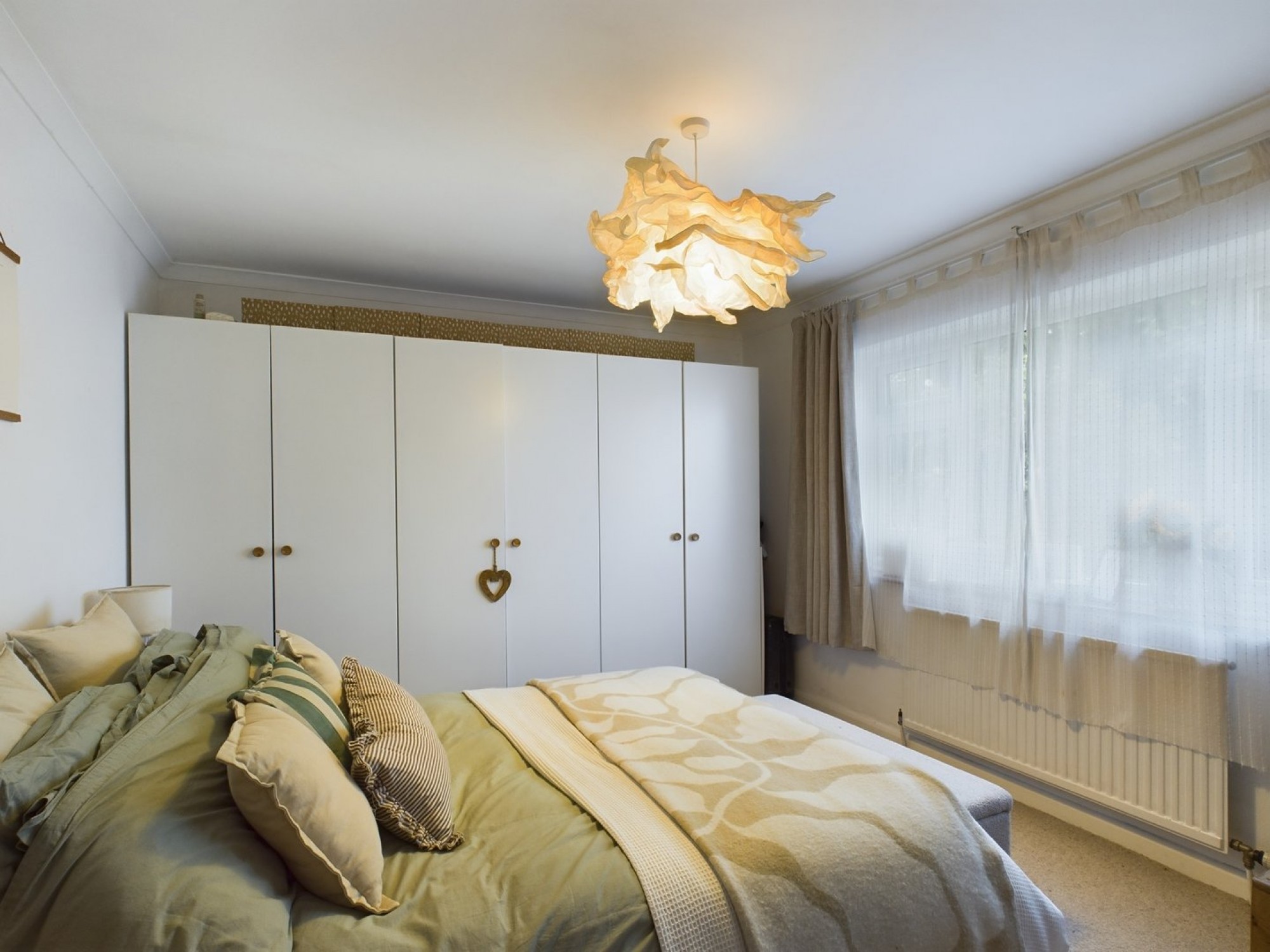 Images for Princess Way, Ross-on-Wye, Herefordshire