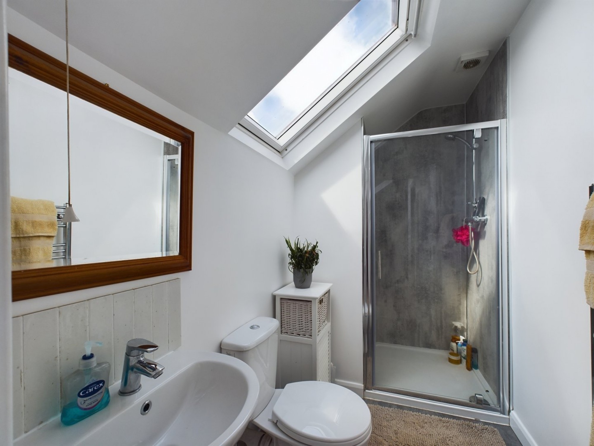 Images for Princess Way, Ross-on-Wye, Herefordshire