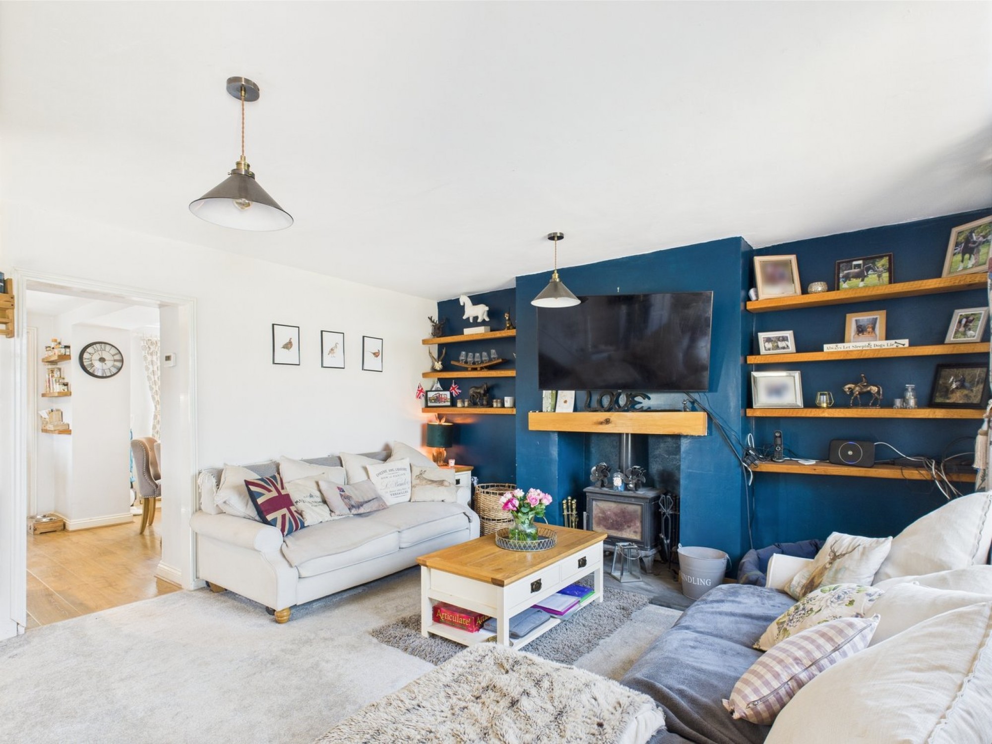 Images for Bridstow, Ross-on-Wye, Herefordshire