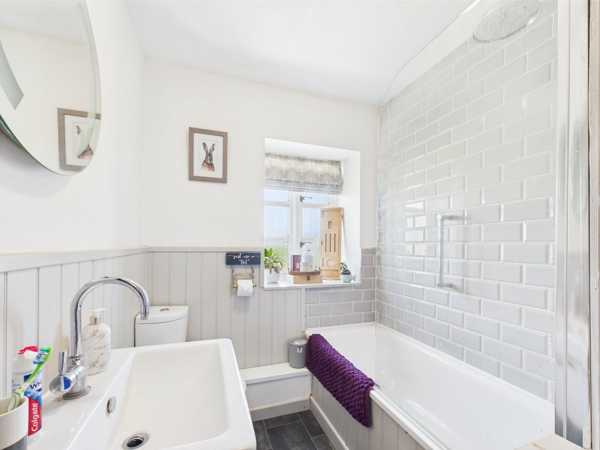 Images for Bridstow, Ross-on-Wye, Herefordshire