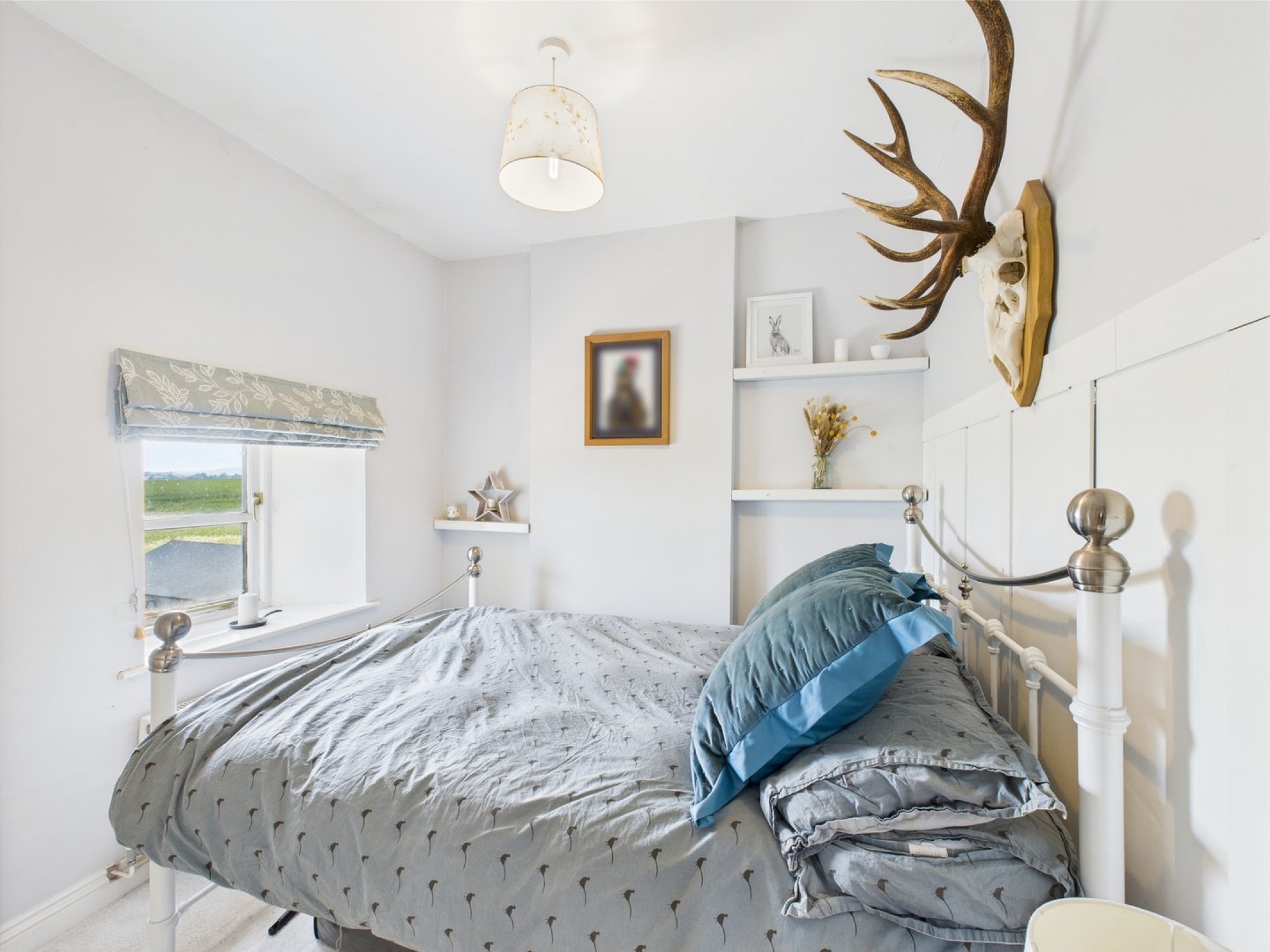 Images for Bridstow, Ross-on-Wye, Herefordshire