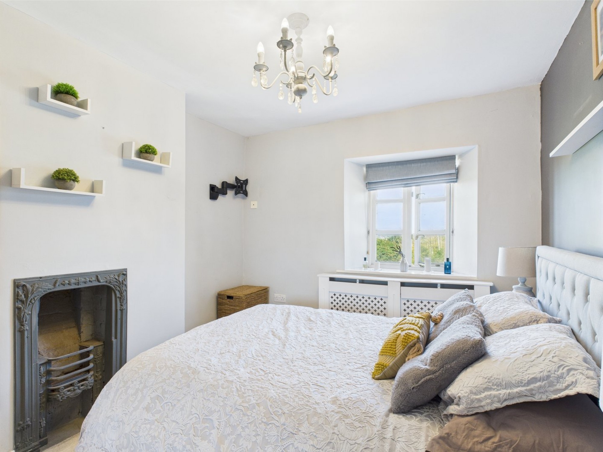 Images for Bridstow, Ross-on-Wye, Herefordshire