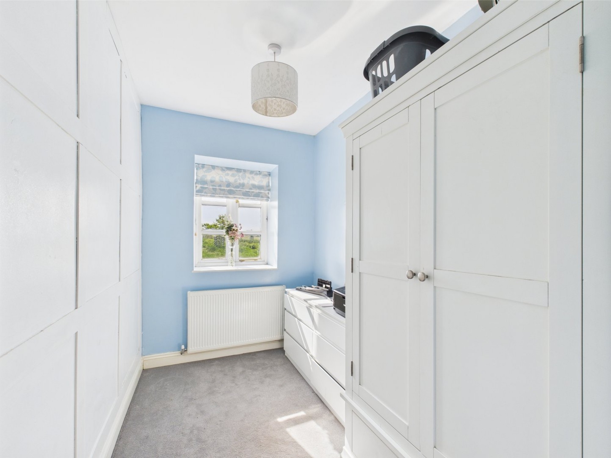 Images for Bridstow, Ross-on-Wye, Herefordshire