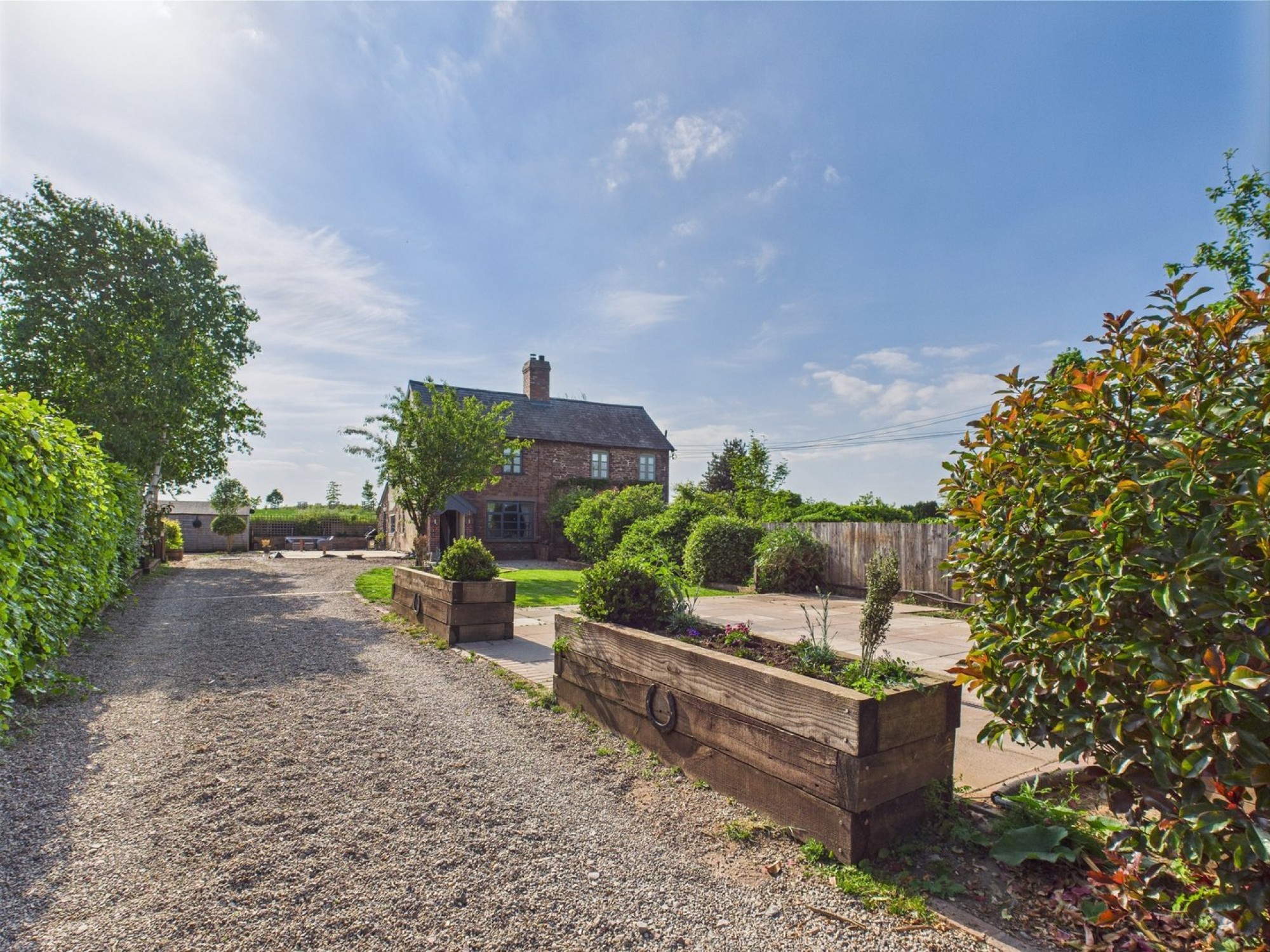 Images for Bridstow, Ross-on-Wye, Herefordshire
