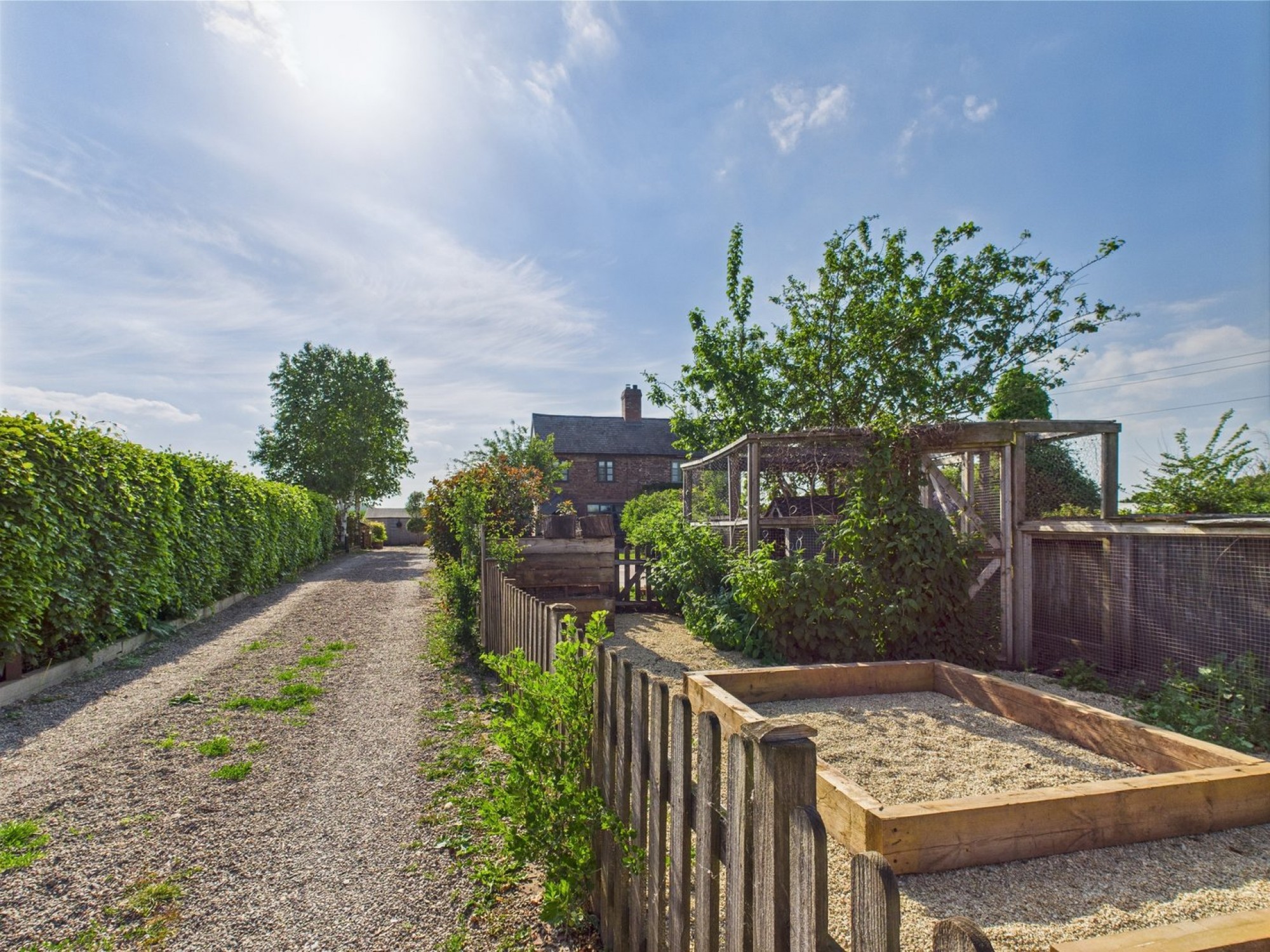 Images for Bridstow, Ross-on-Wye, Herefordshire