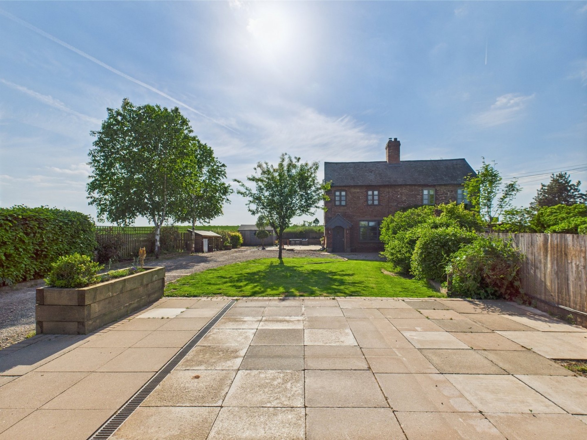 Images for Bridstow, Ross-on-Wye, Herefordshire