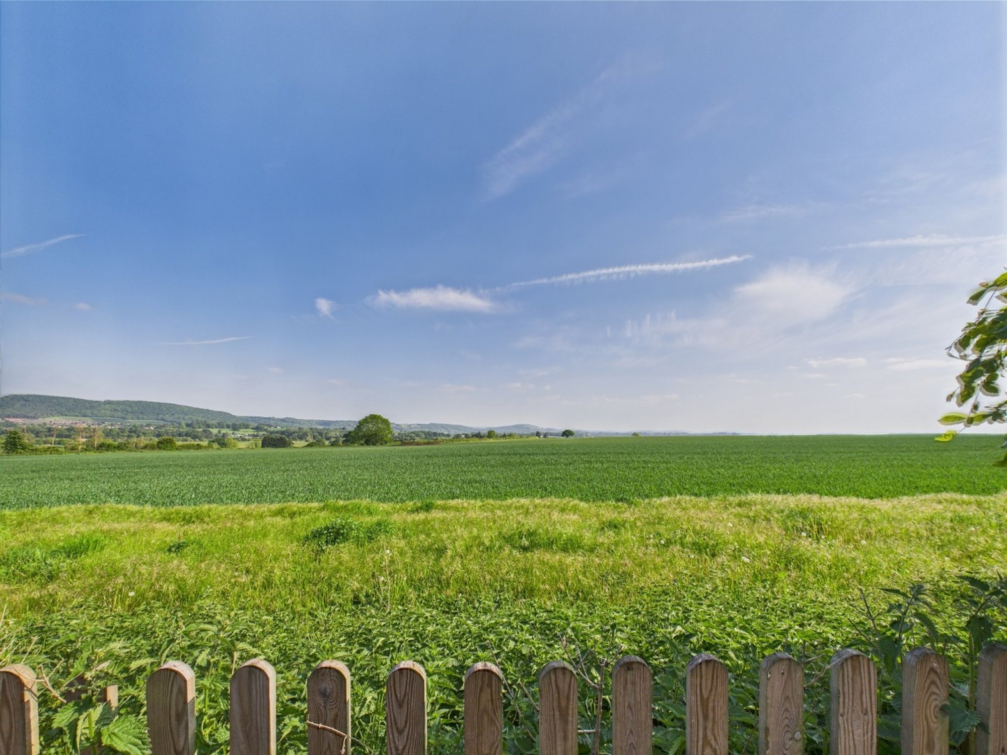 Images for Bridstow, Ross-on-Wye, Herefordshire