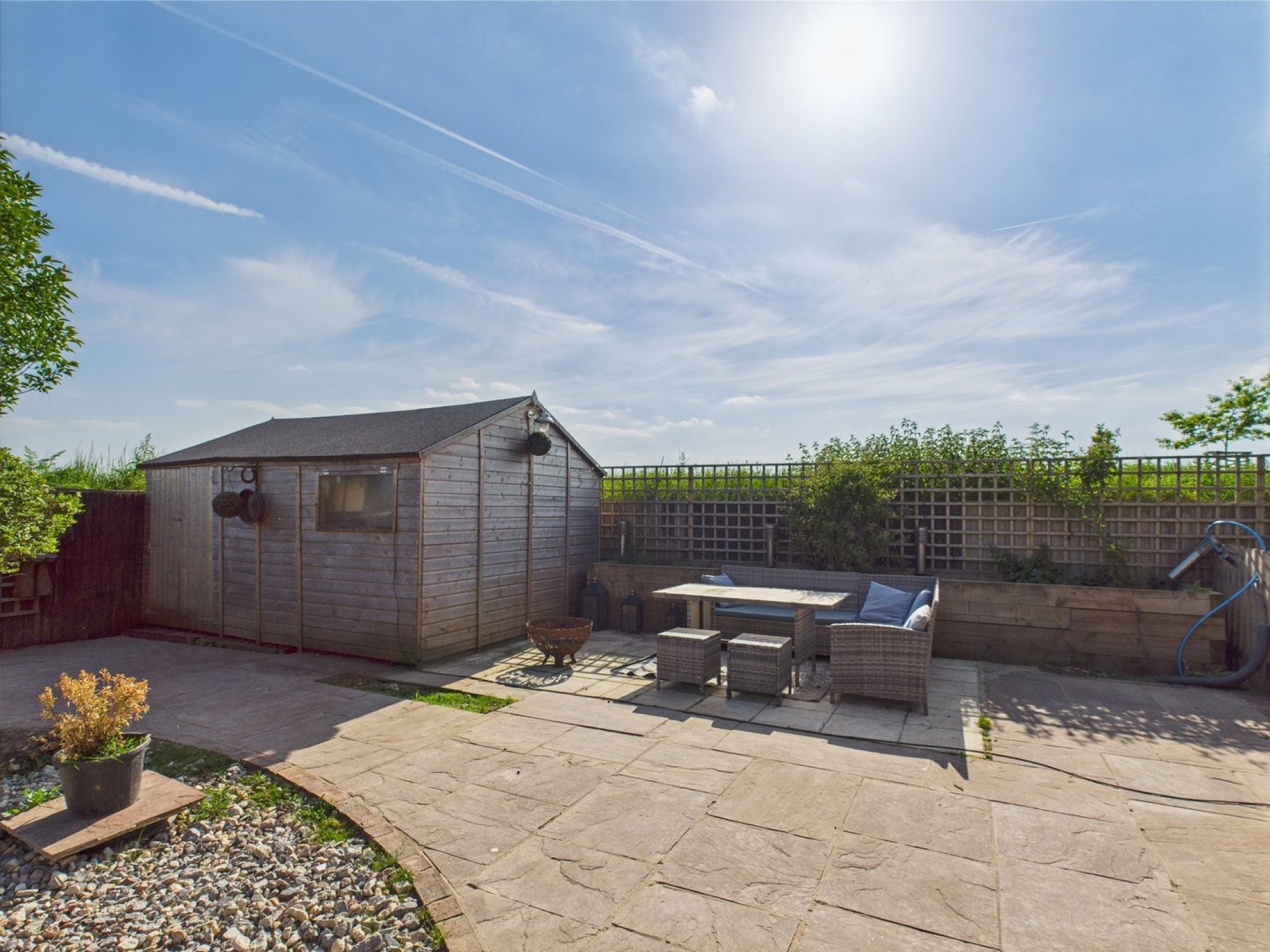 Images for Bridstow, Ross-on-Wye, Herefordshire