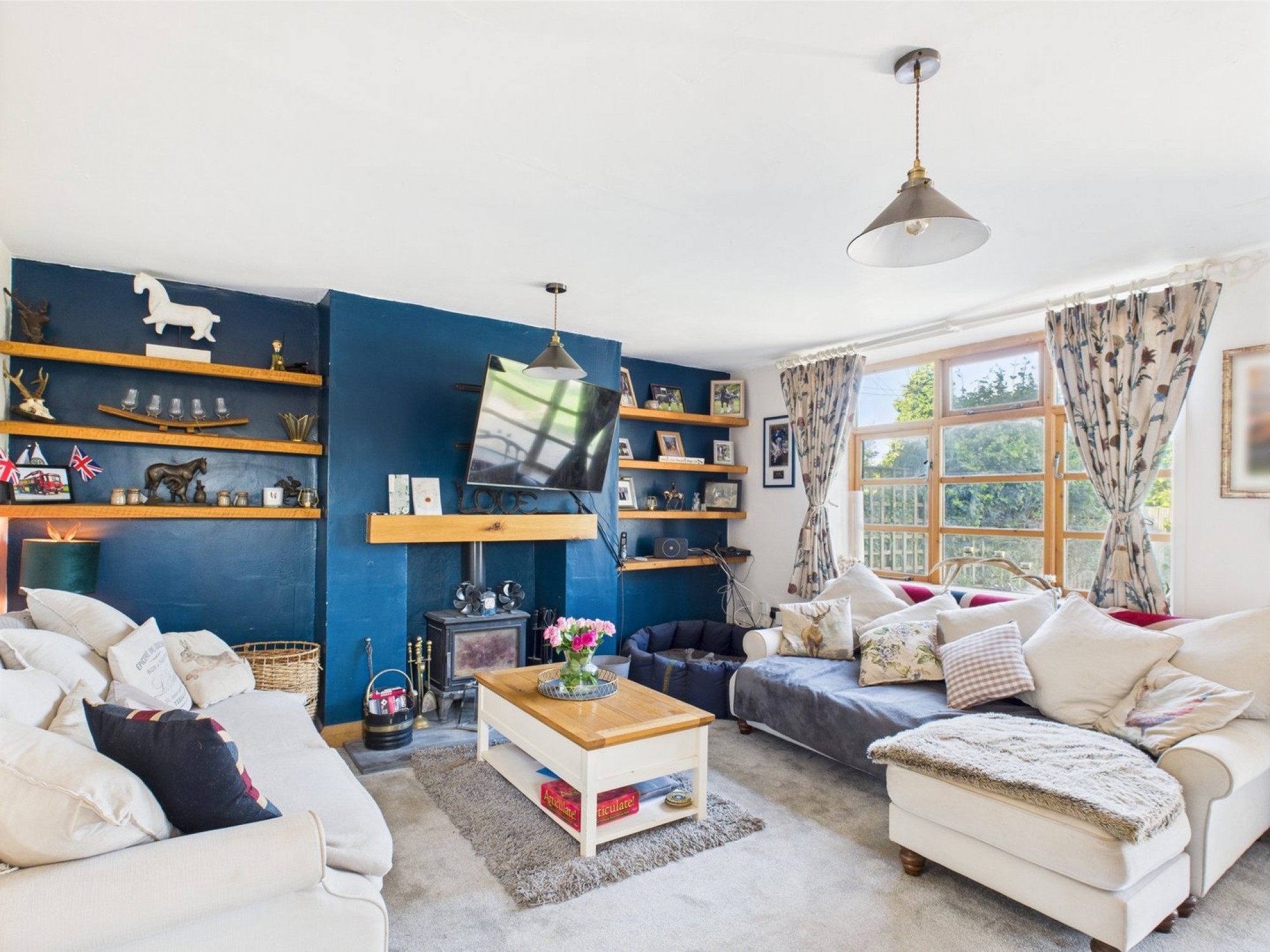 Images for Bridstow, Ross-on-Wye, Herefordshire