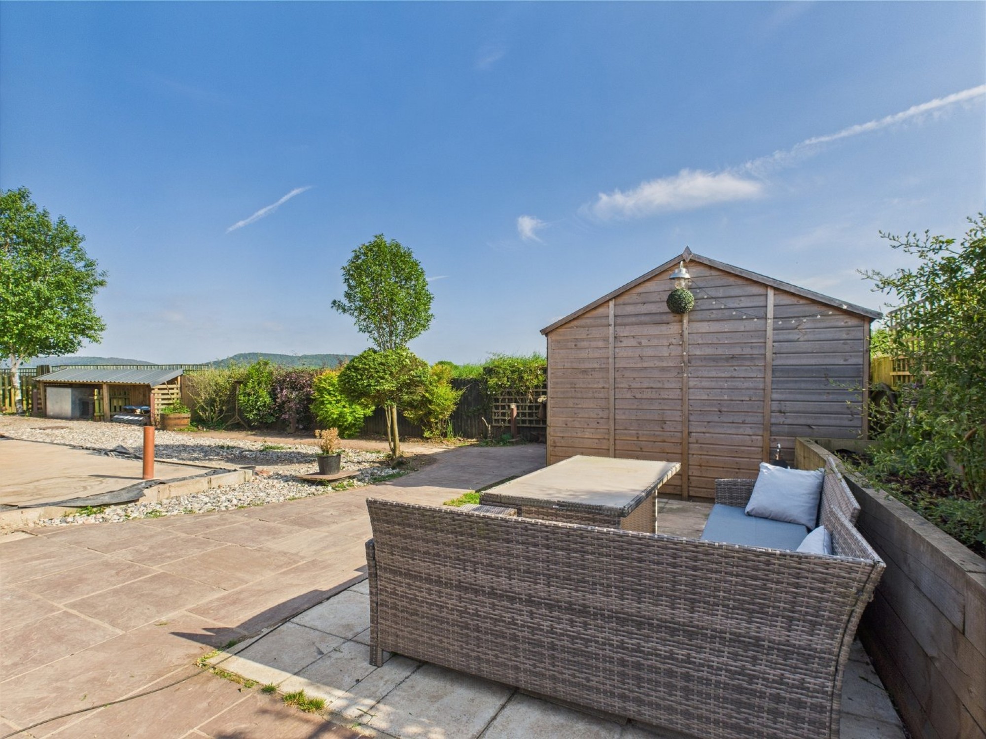 Images for Bridstow, Ross-on-Wye, Herefordshire