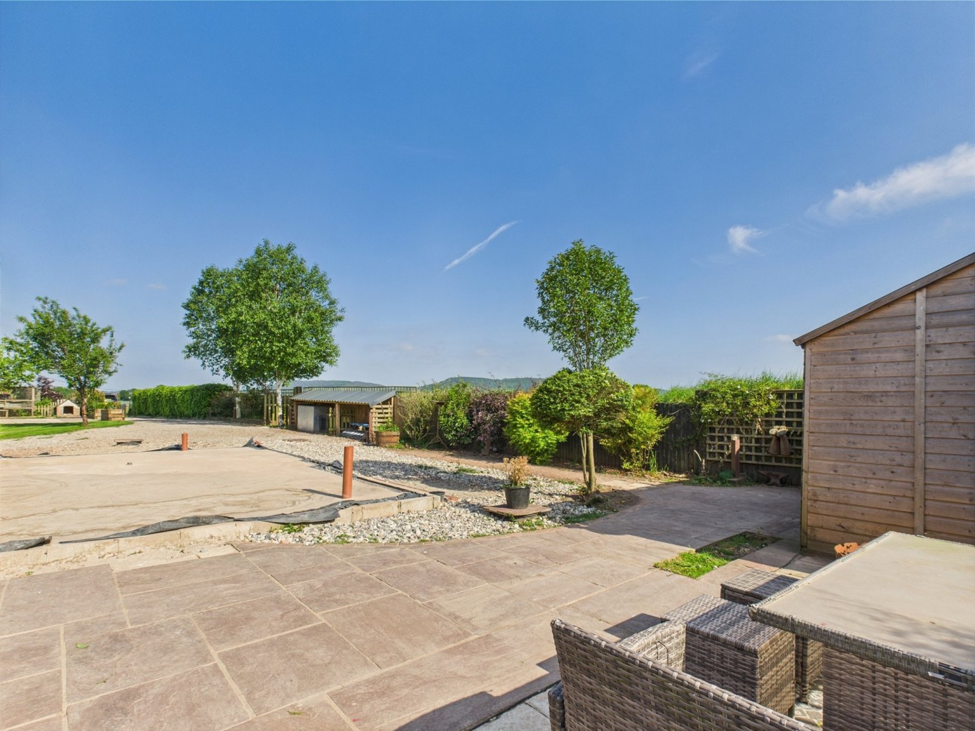 Images for Bridstow, Ross-on-Wye, Herefordshire
