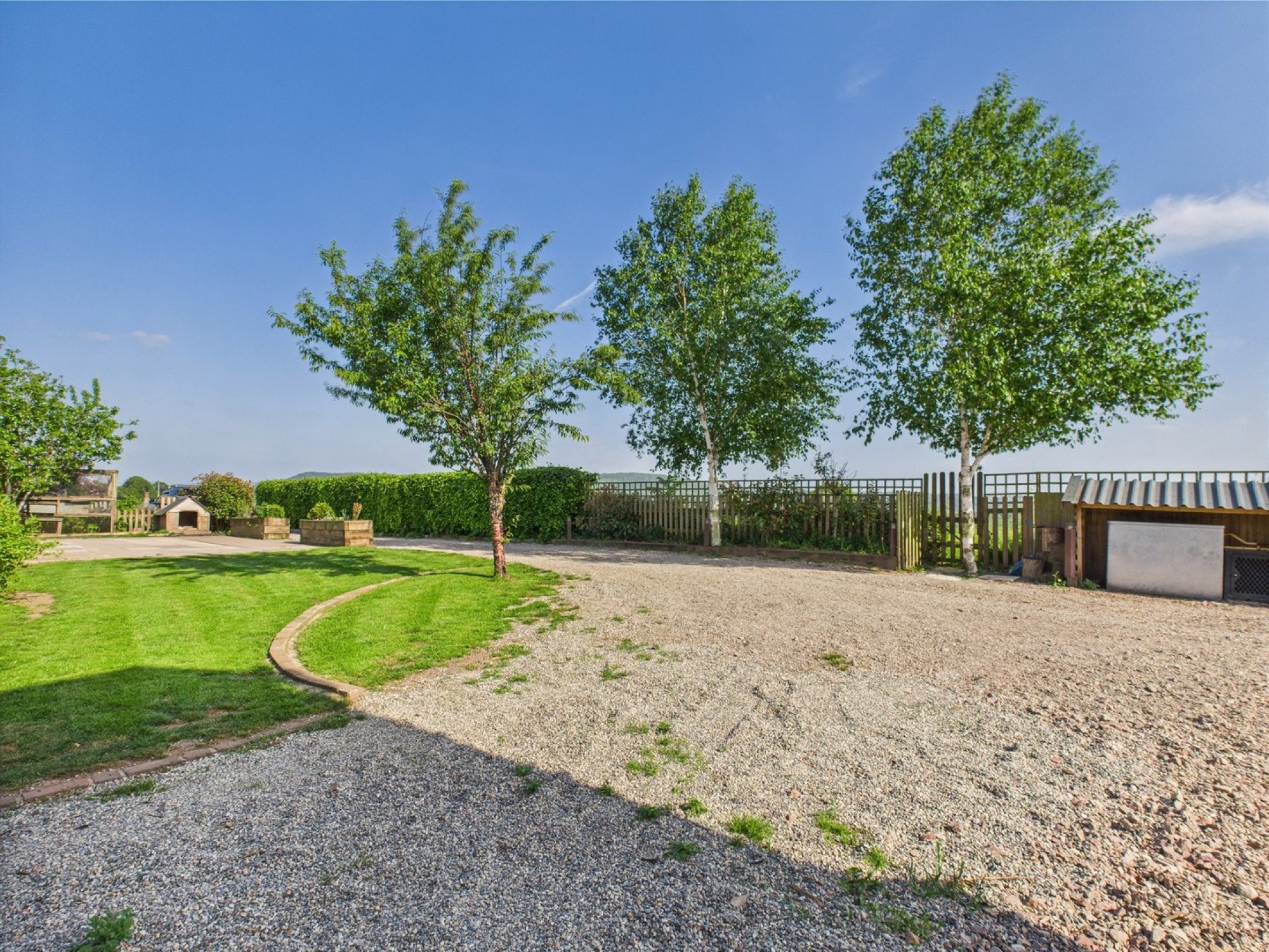 Images for Bridstow, Ross-on-Wye, Herefordshire