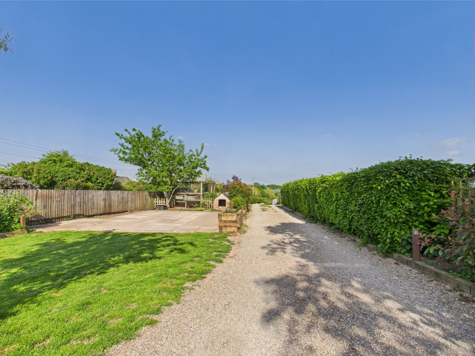 Images for Bridstow, Ross-on-Wye, Herefordshire