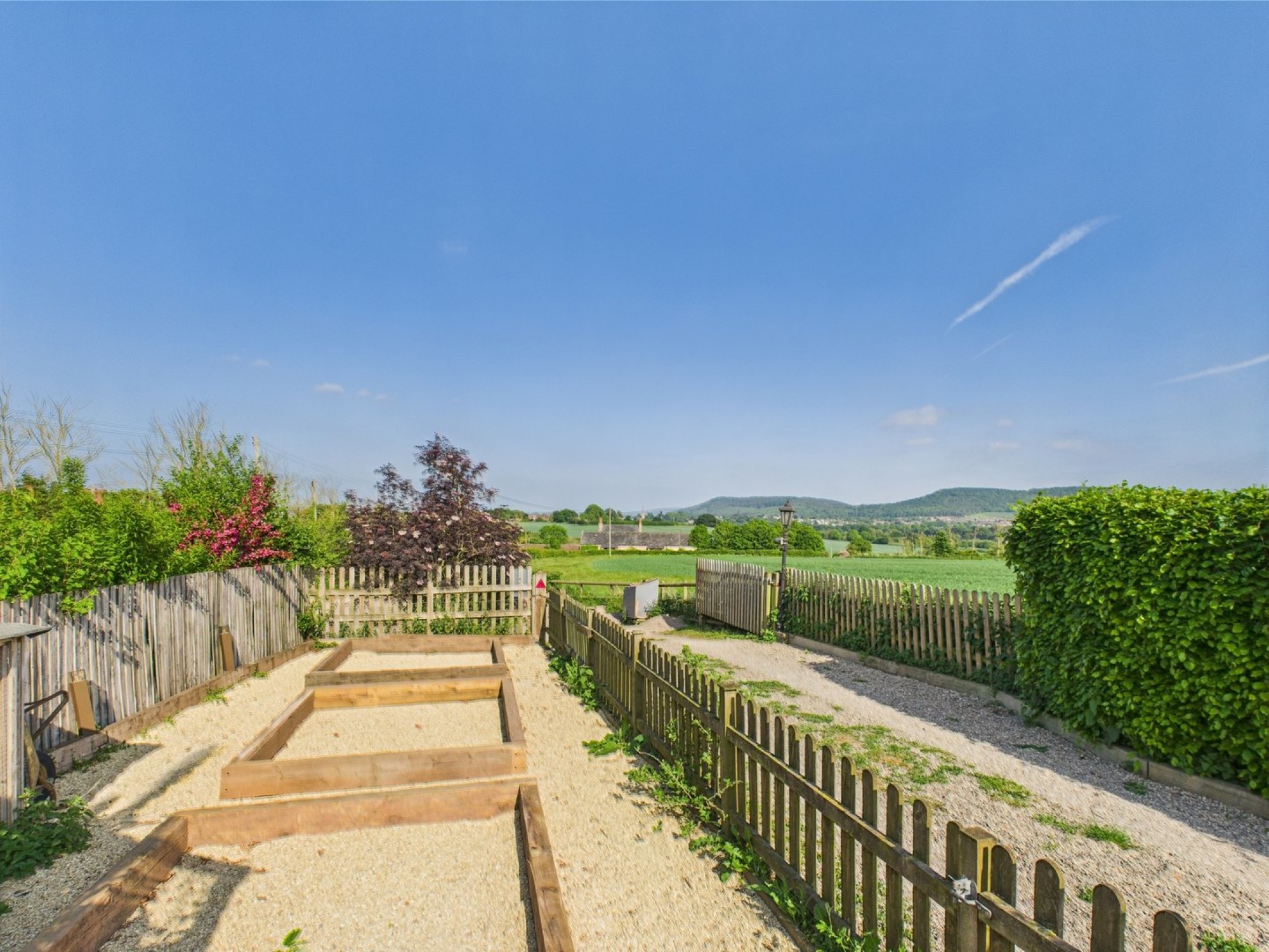 Images for Bridstow, Ross-on-Wye, Herefordshire