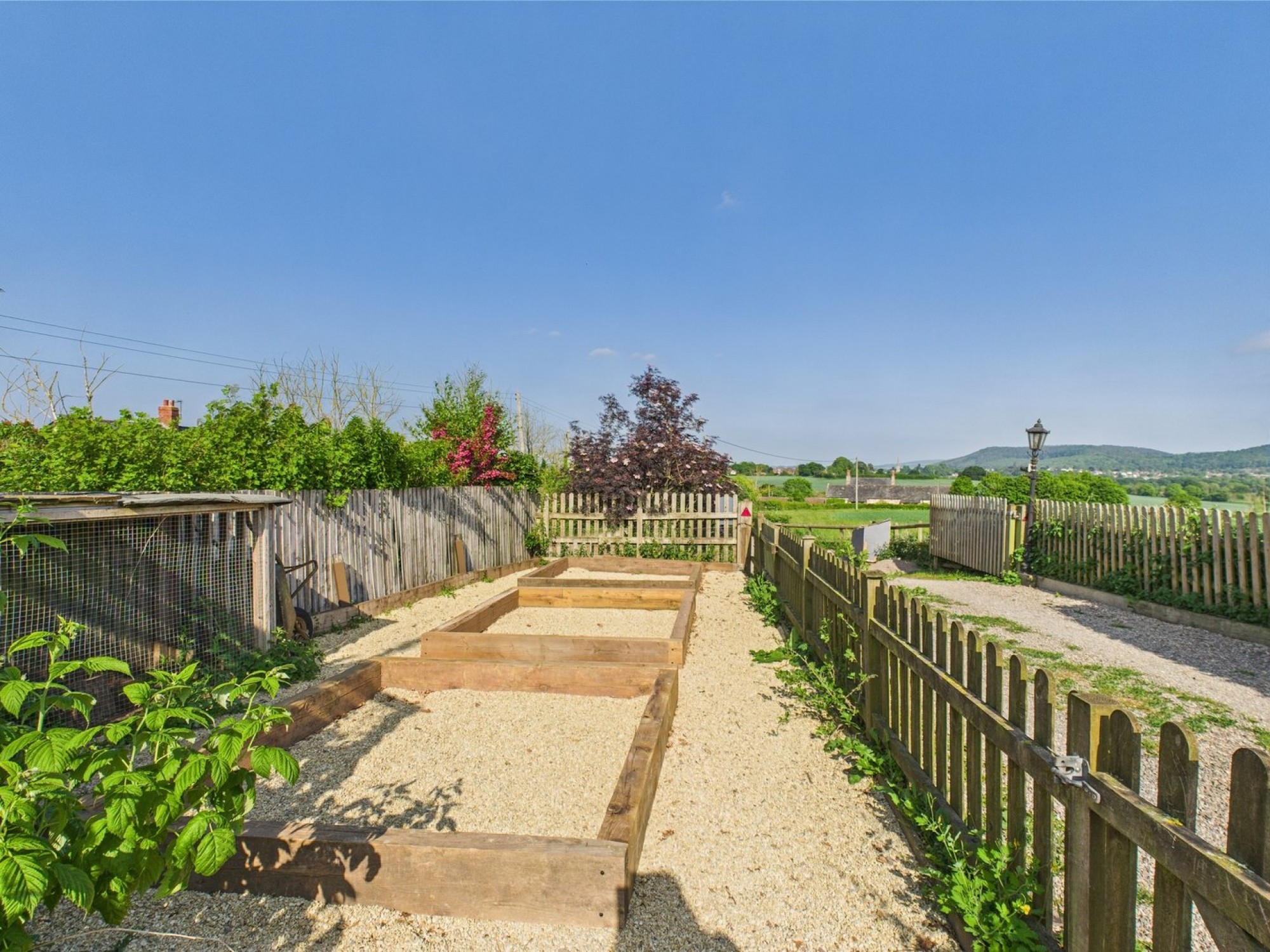 Images for Bridstow, Ross-on-Wye, Herefordshire