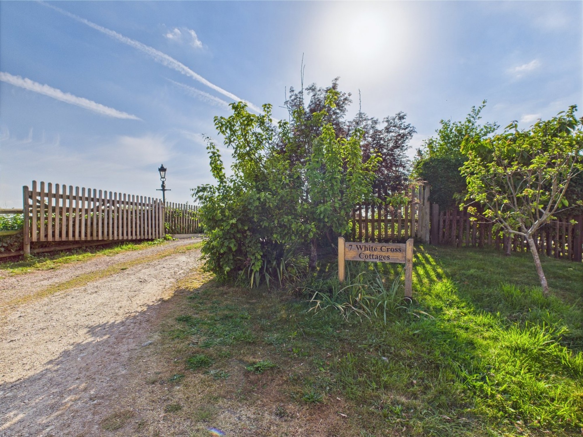 Images for Bridstow, Ross-on-Wye, Herefordshire