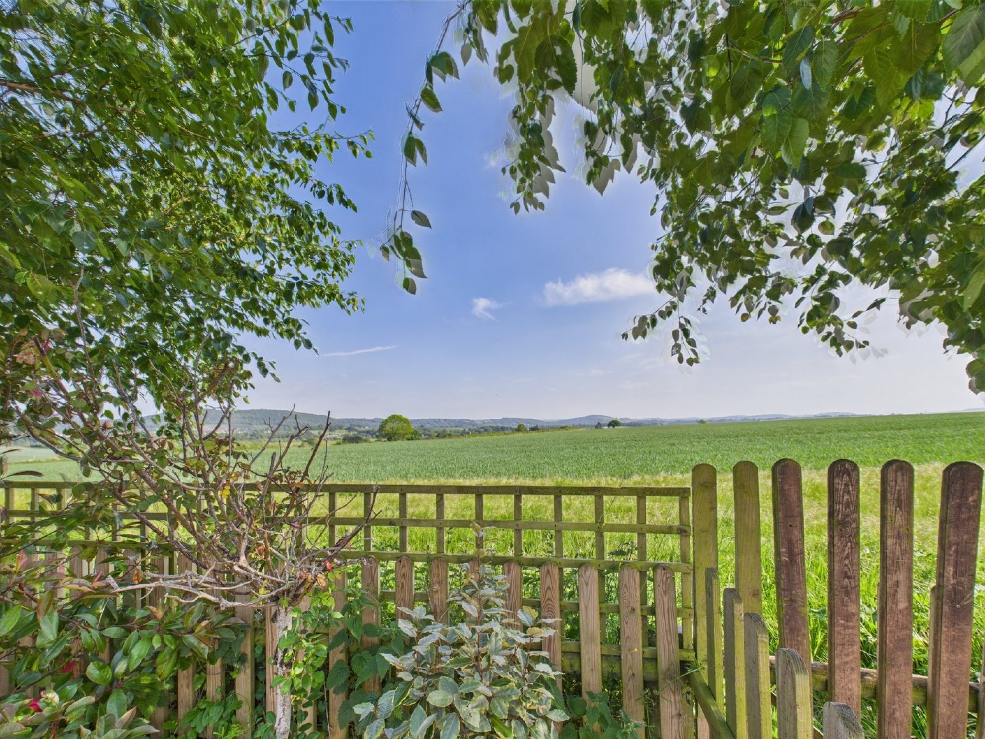Images for Bridstow, Ross-on-Wye, Herefordshire
