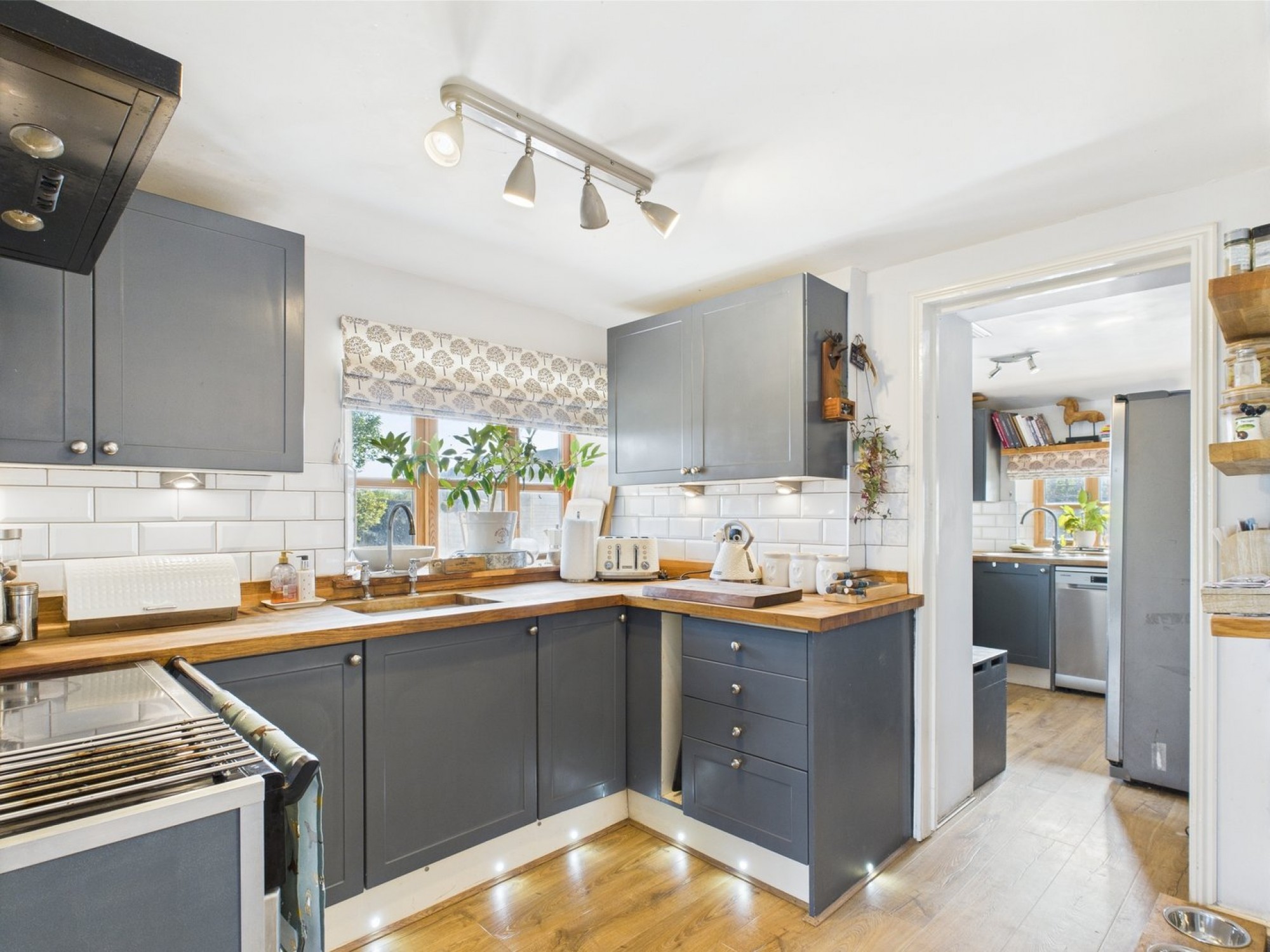 Images for Bridstow, Ross-on-Wye, Herefordshire