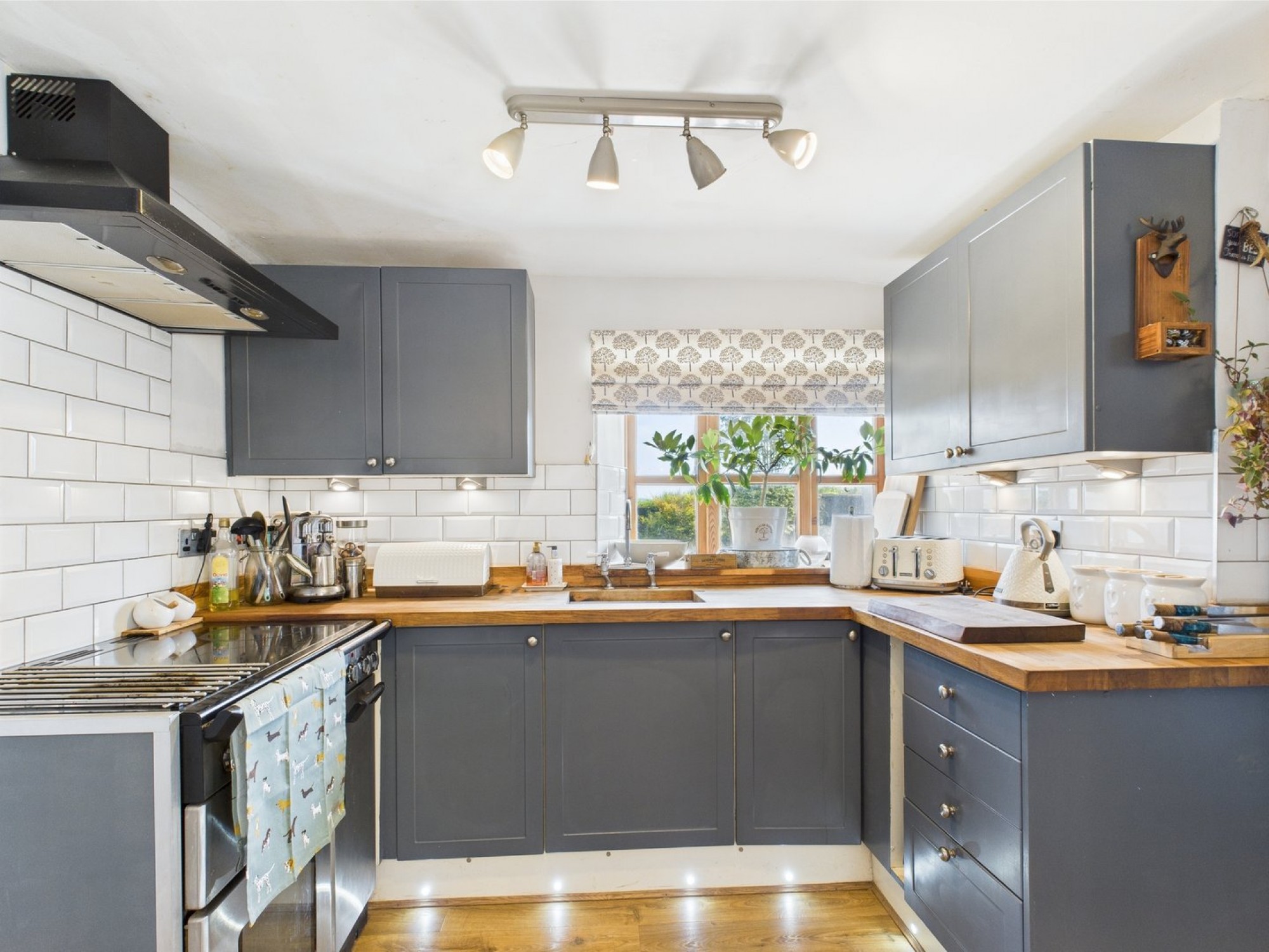 Images for Bridstow, Ross-on-Wye, Herefordshire