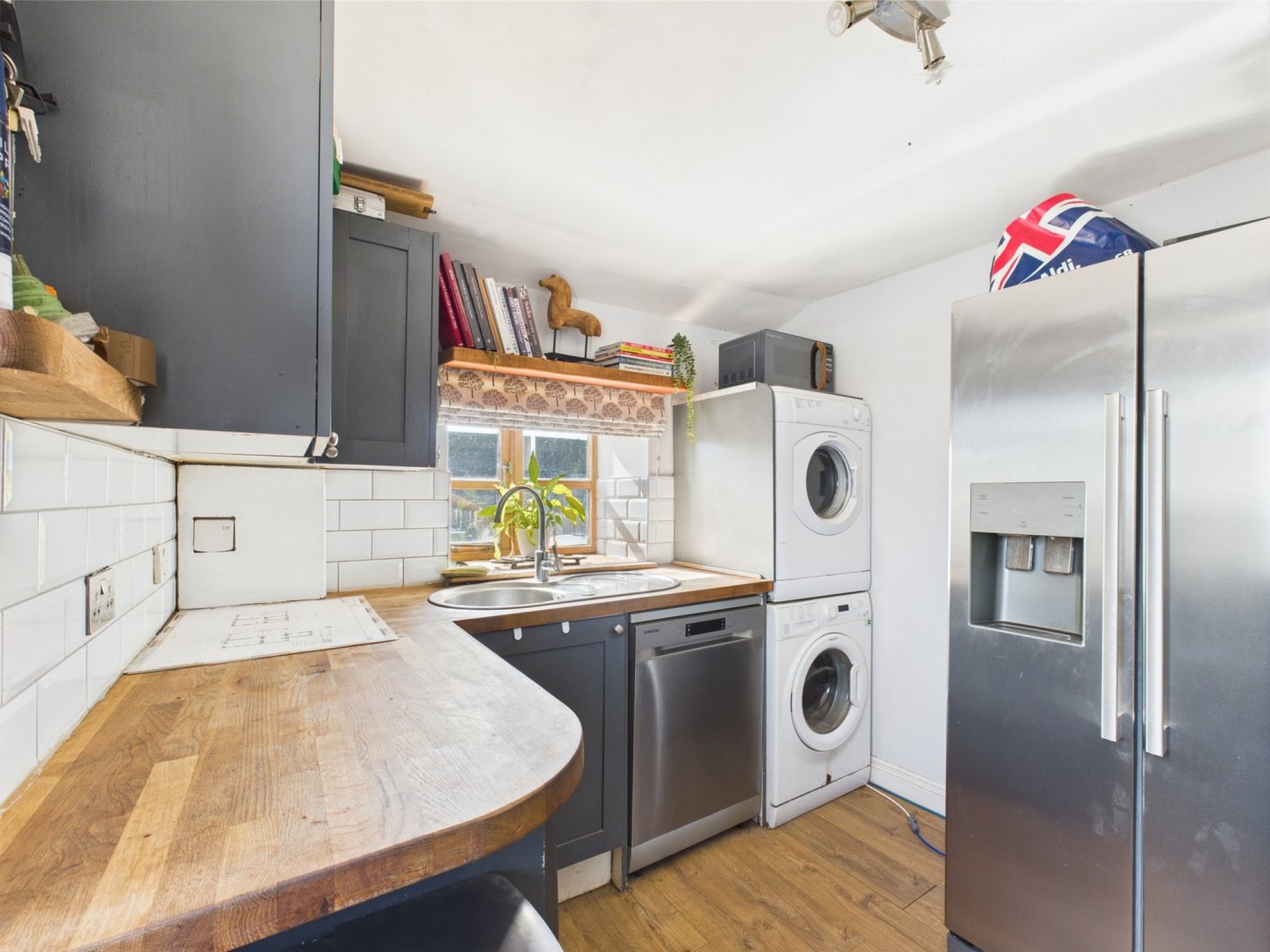 Images for Bridstow, Ross-on-Wye, Herefordshire