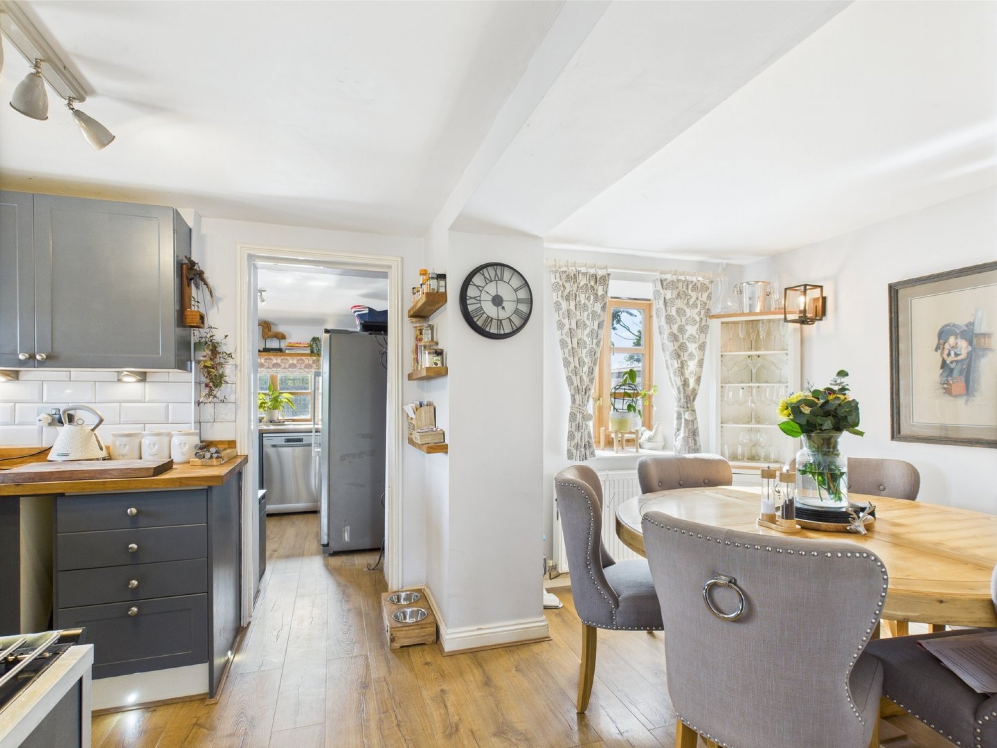 Images for Bridstow, Ross-on-Wye, Herefordshire