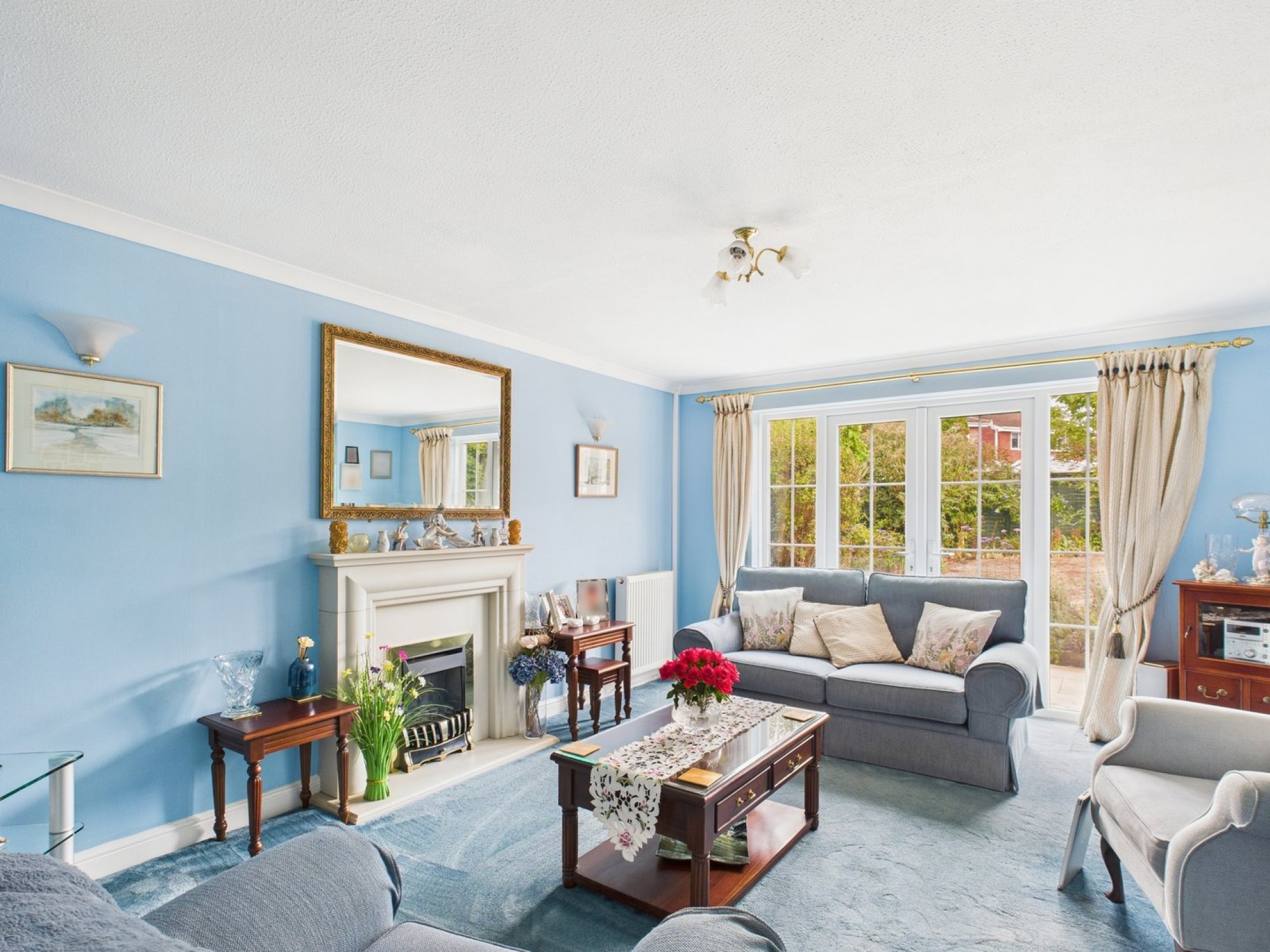 Images for Tintern Close, Ross-on-Wye, Herefordshire