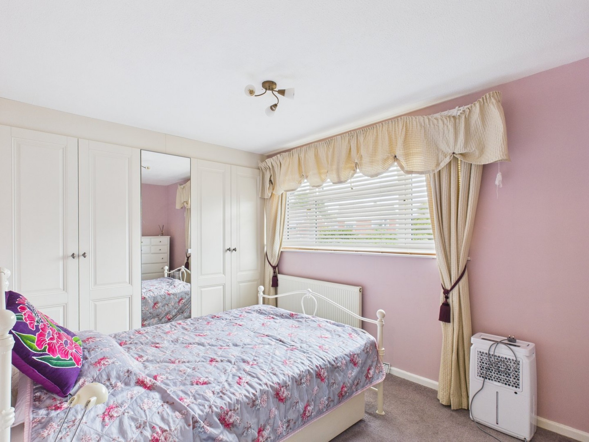 Images for Tintern Close, Ross-on-Wye, Herefordshire