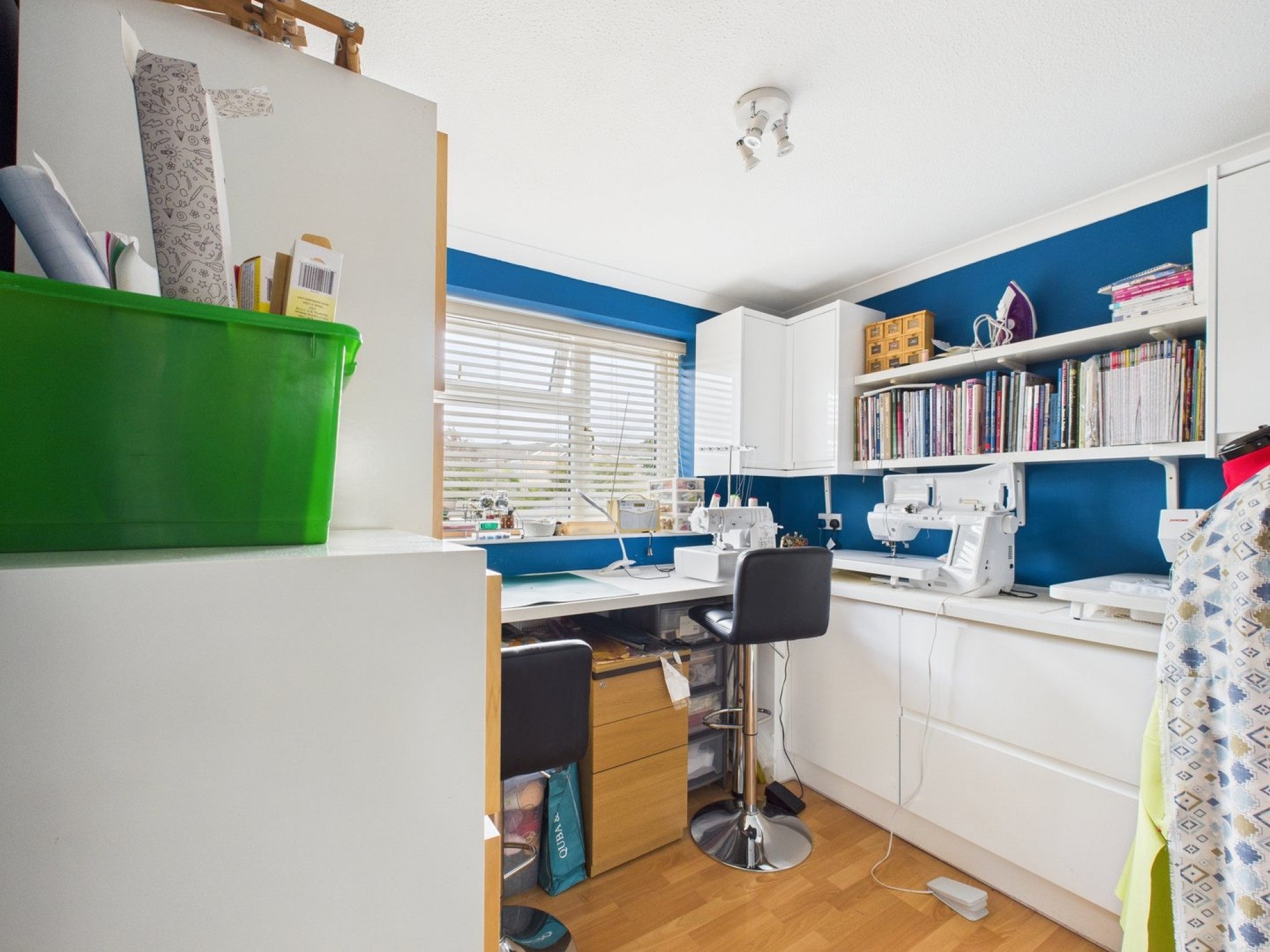 Images for Tintern Close, Ross-on-Wye, Herefordshire