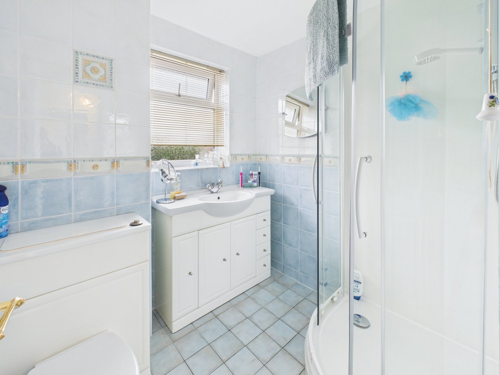 Images for Tintern Close, Ross-on-Wye, Herefordshire
