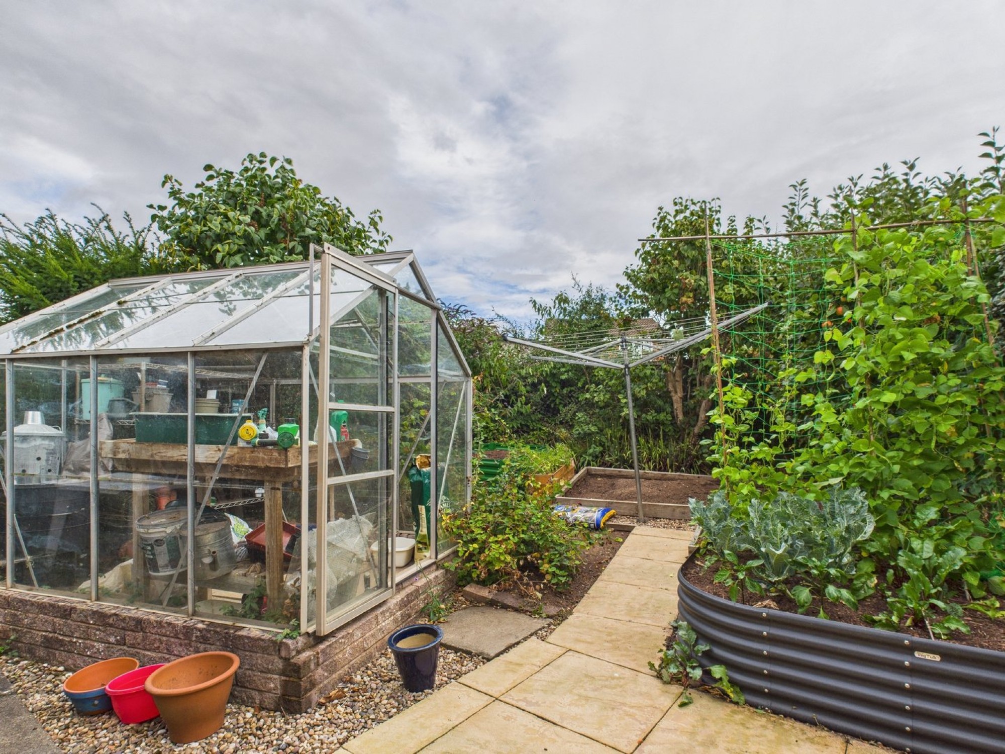 Images for Tintern Close, Ross-on-Wye, Herefordshire