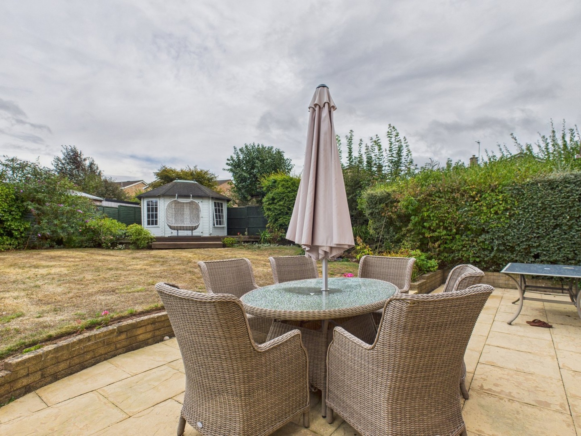 Images for Tintern Close, Ross-on-Wye, Herefordshire