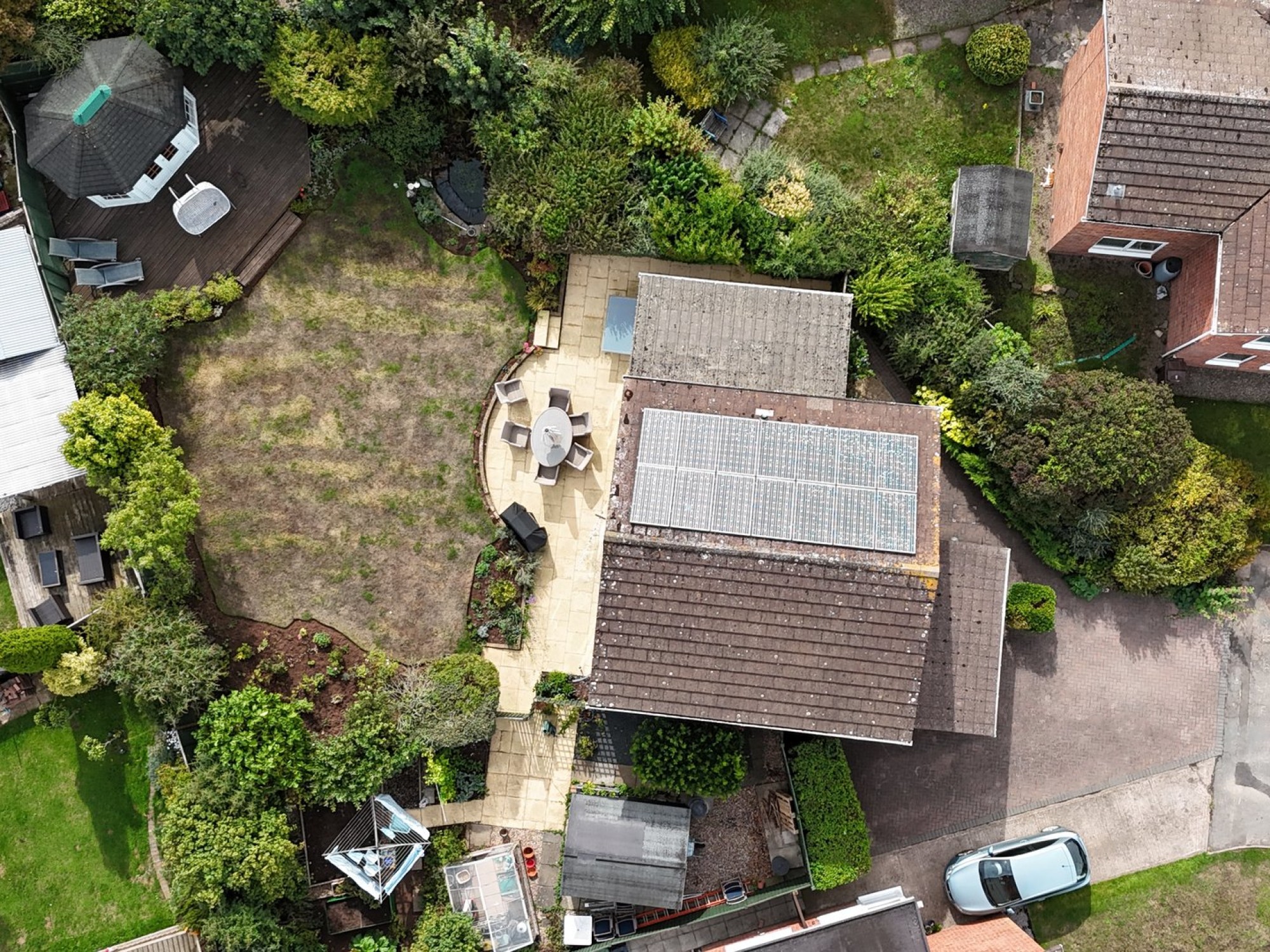 Images for Tintern Close, Ross-on-Wye, Herefordshire