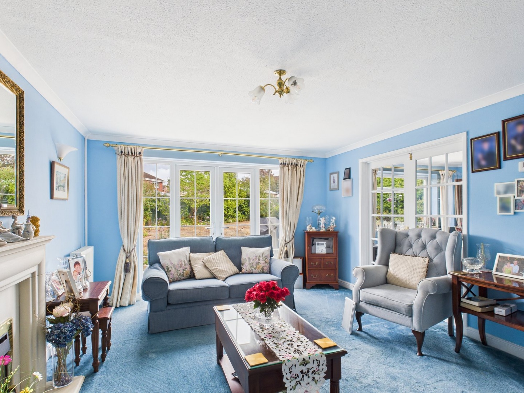 Images for Tintern Close, Ross-on-Wye, Herefordshire
