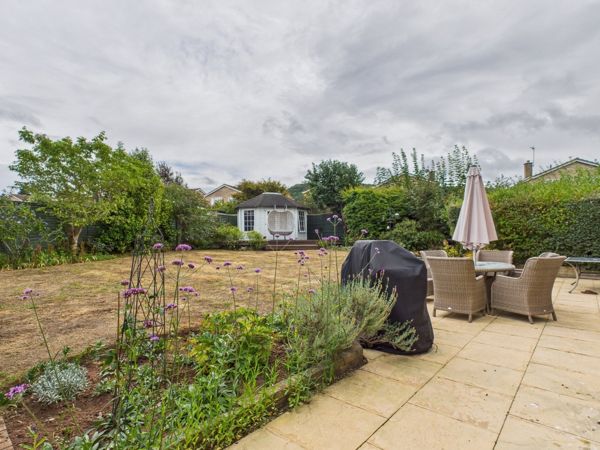 Images for Tintern Close, Ross-on-Wye, Herefordshire