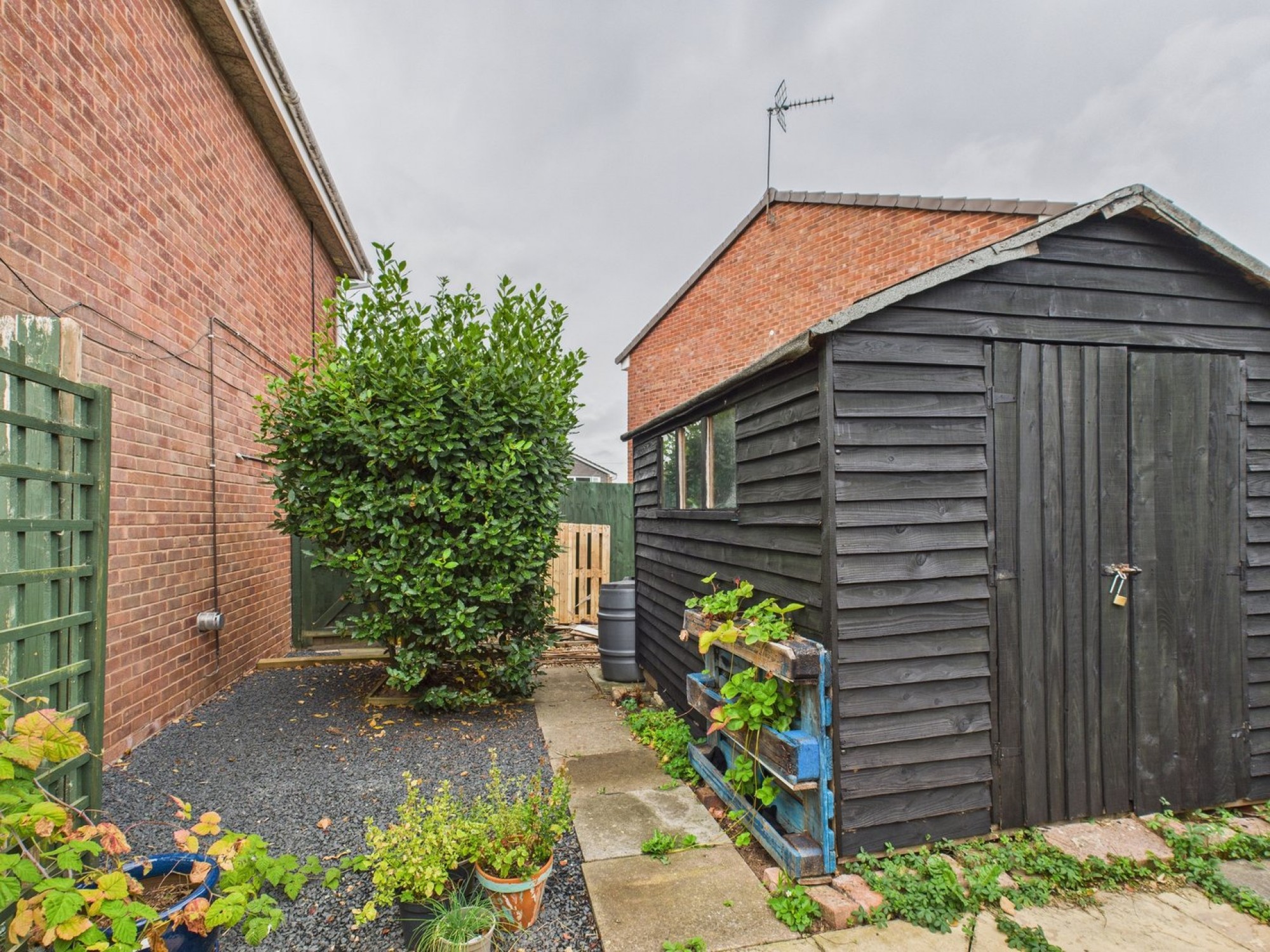 Images for Tintern Close, Ross-on-Wye, Herefordshire