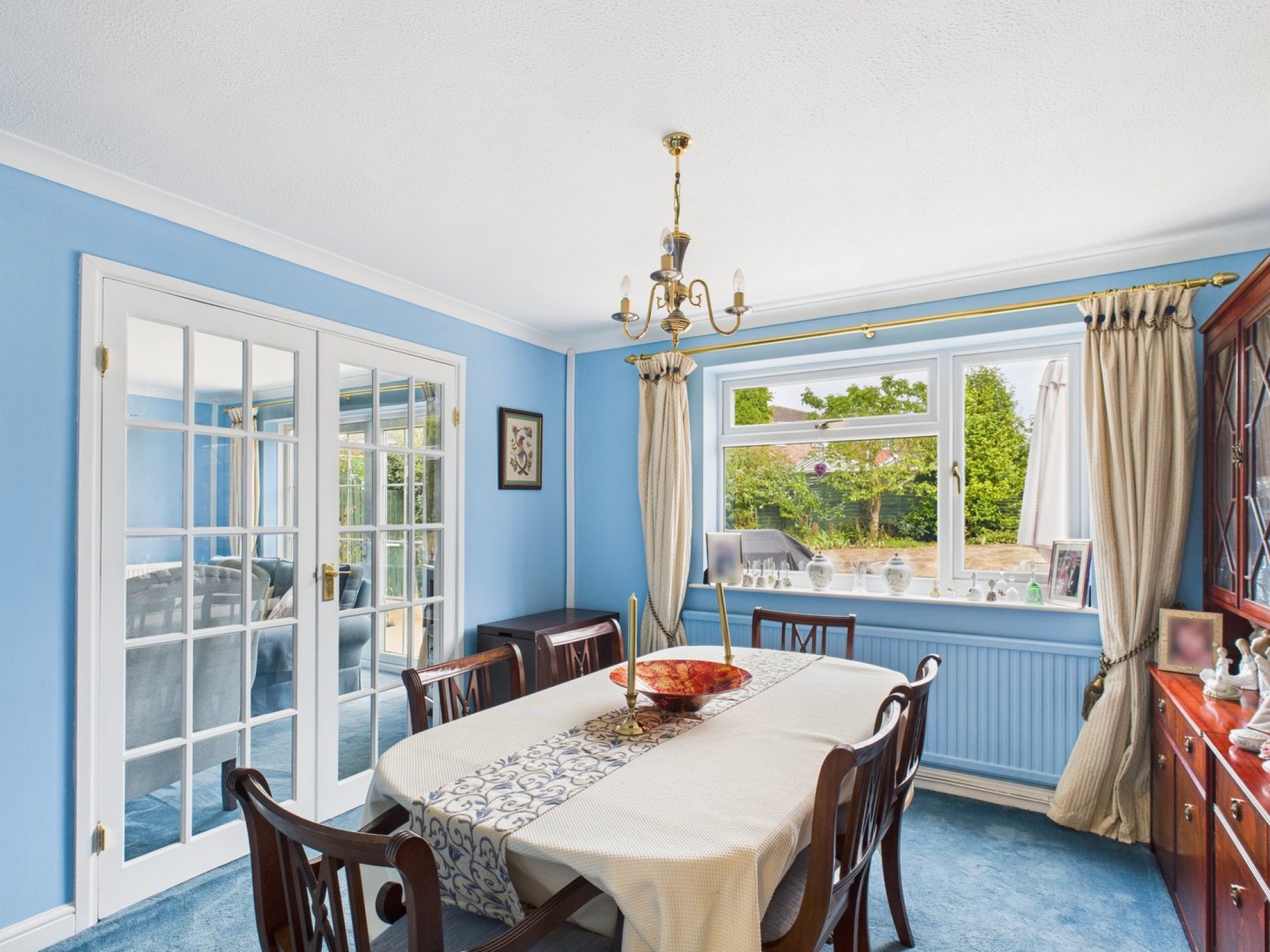 Images for Tintern Close, Ross-on-Wye, Herefordshire