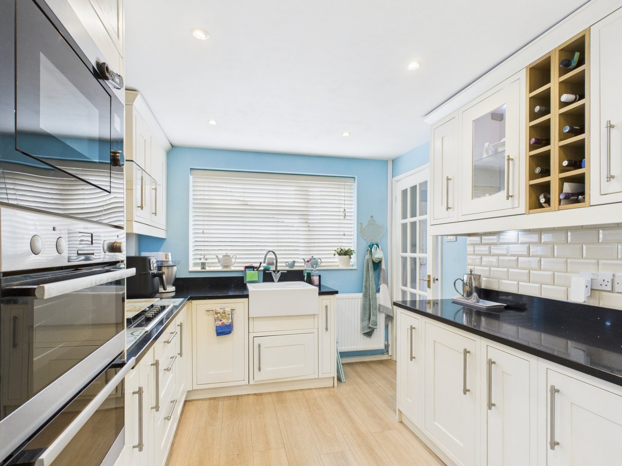 Images for Tintern Close, Ross-on-Wye, Herefordshire