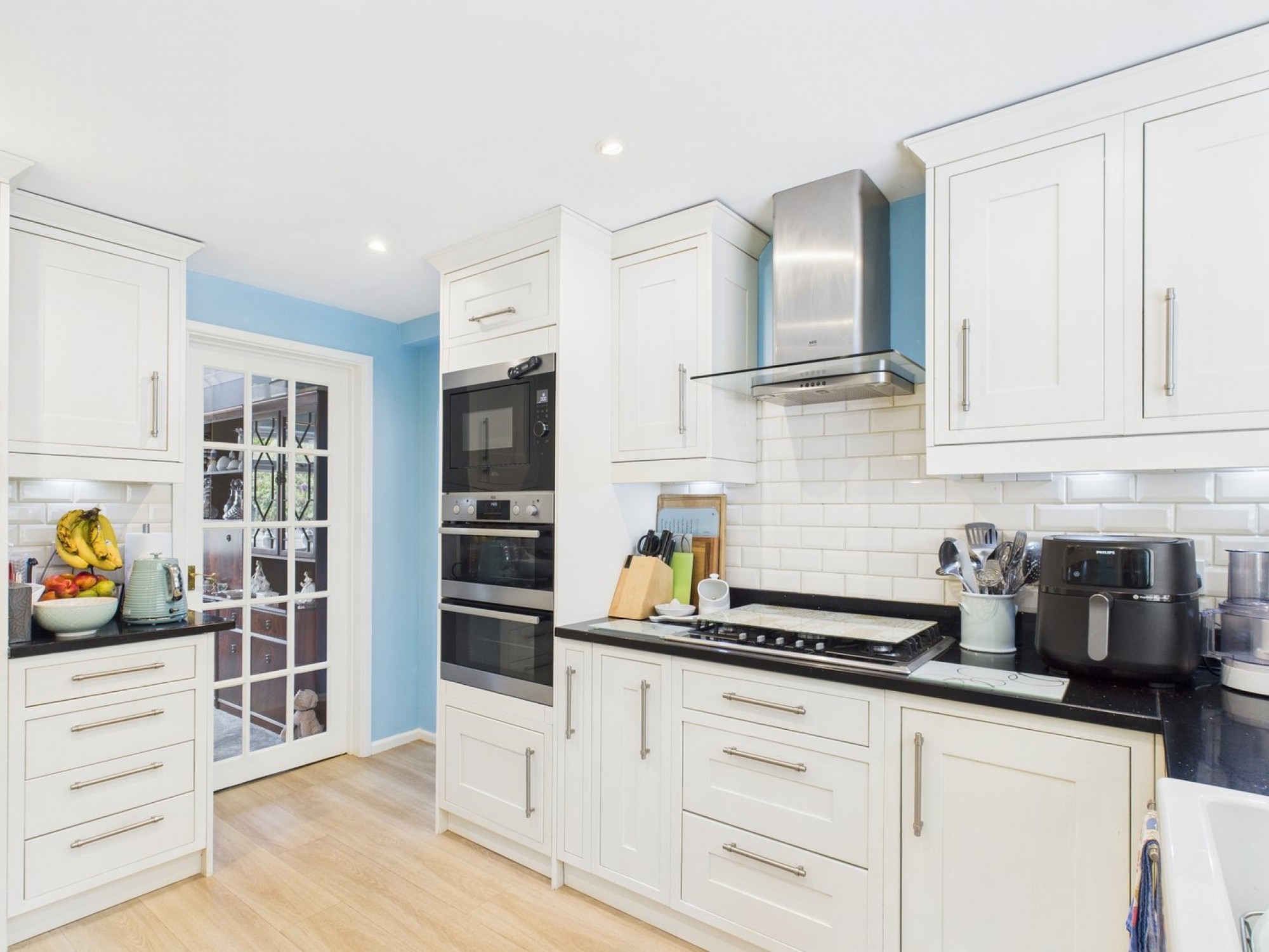 Images for Tintern Close, Ross-on-Wye, Herefordshire